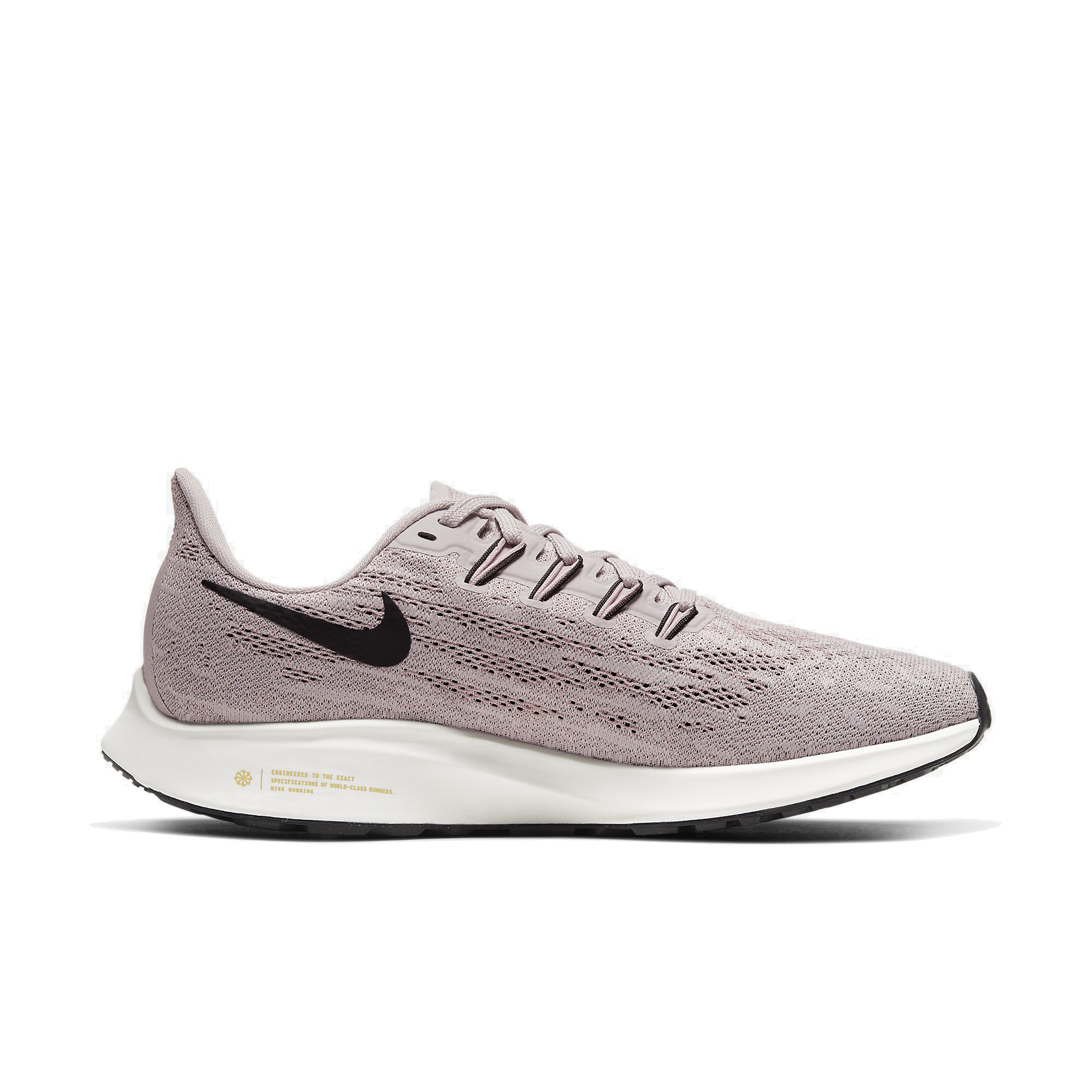 Nike Air Zoom Pegasus 36 Kadın Spor Ayakkabı