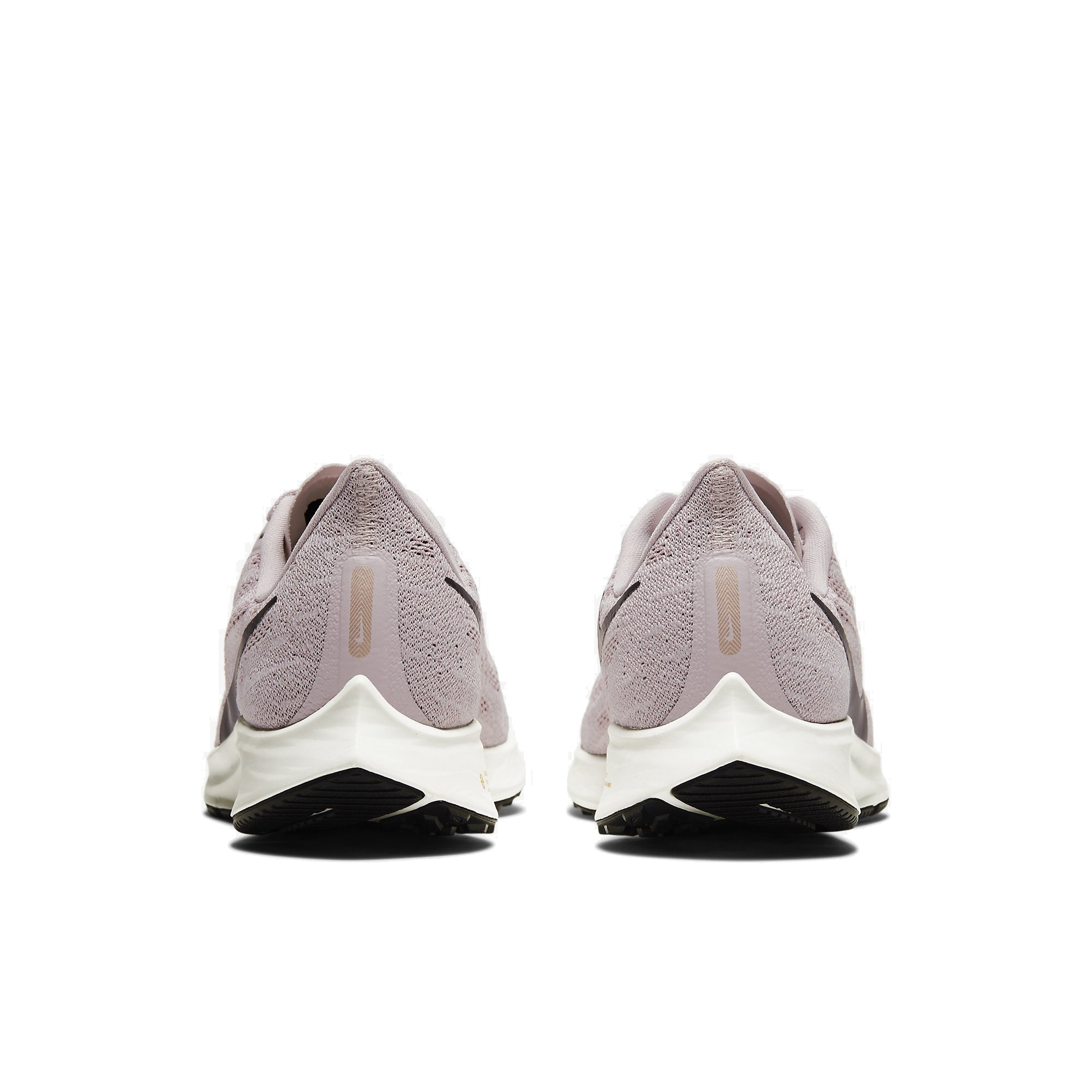 Nike Air Zoom Pegasus 36 Kadın Spor Ayakkabı