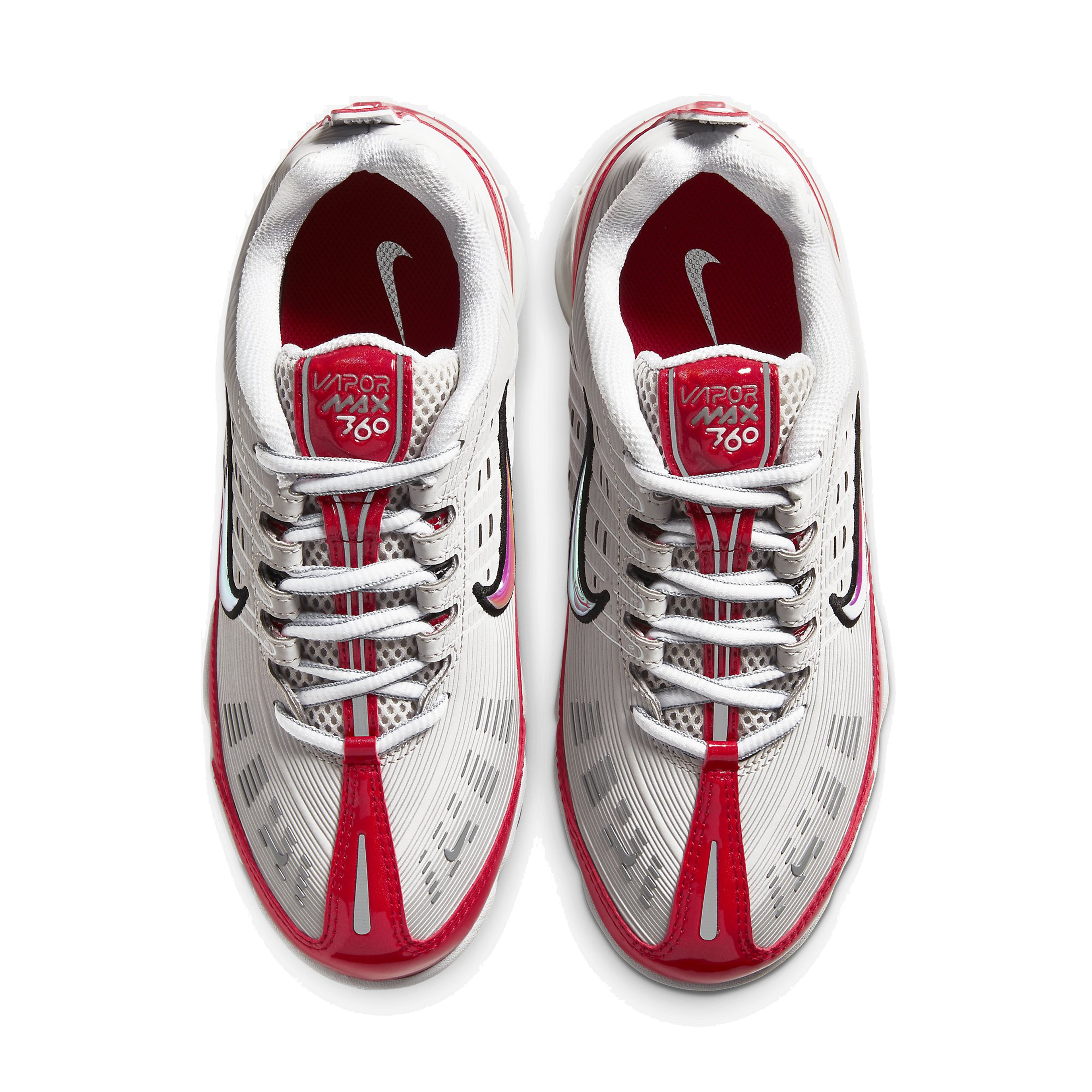 Nike Air VaporMax 360 Kadın Spor Ayakkabı