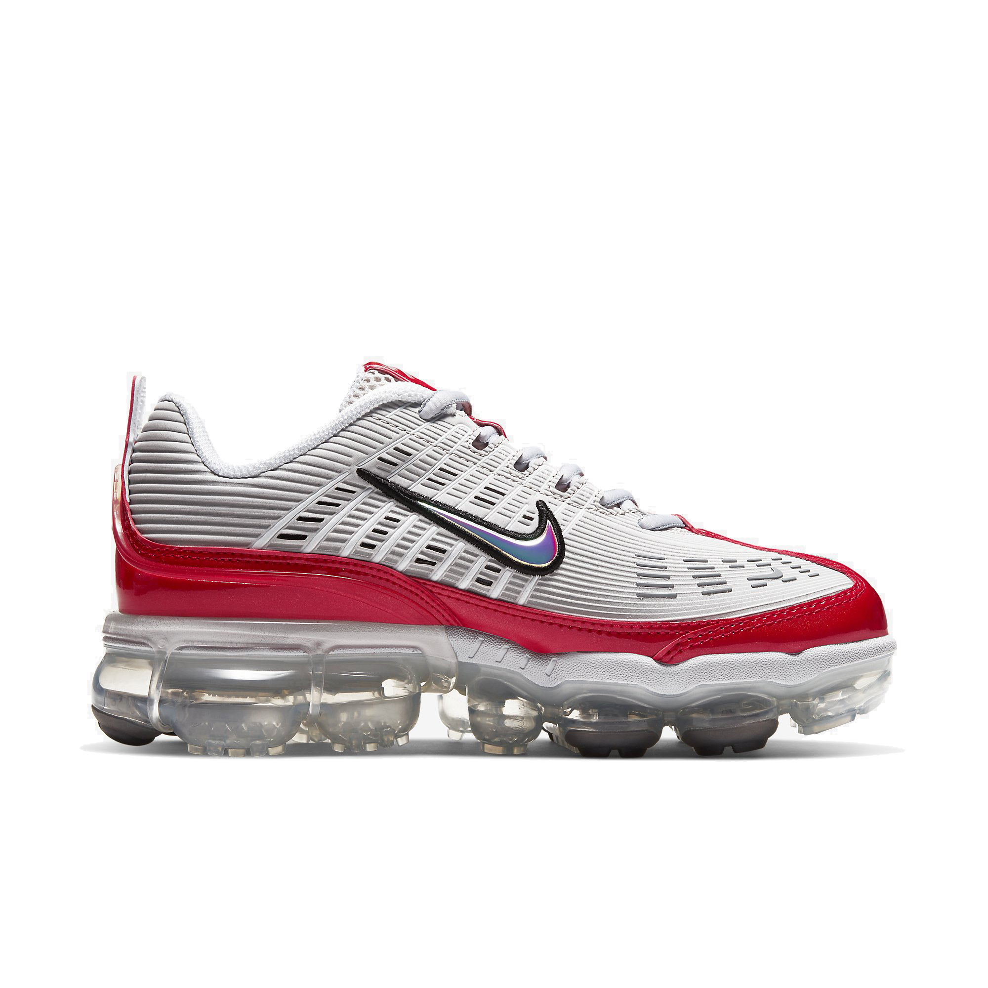 靴 NIKE AIR VAPORMAX 360 9.5 Nike Air VaporMax 360 Kadın Spor Ayakkabı | Barçın