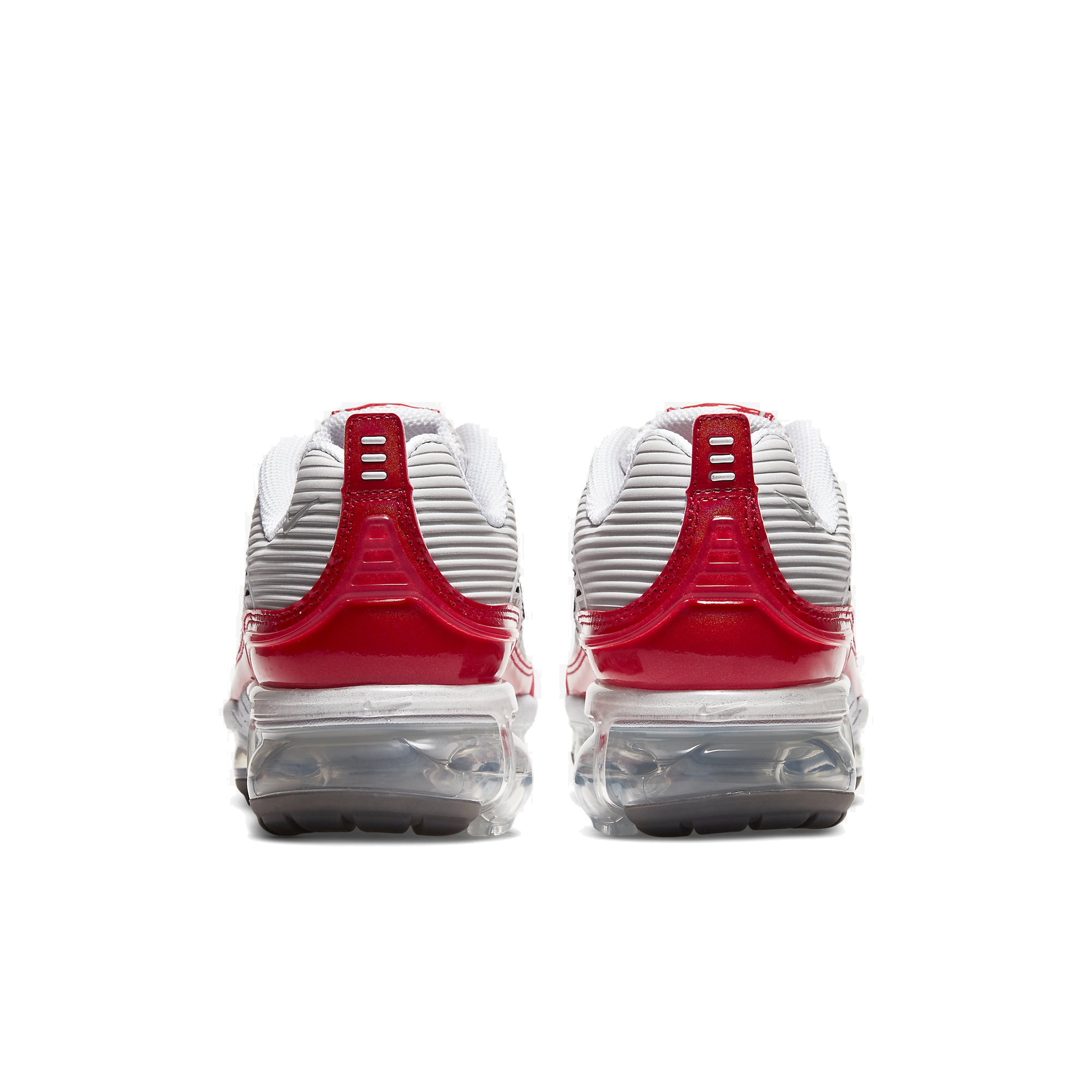 Nike Air VaporMax 360 Kadın Spor Ayakkabı