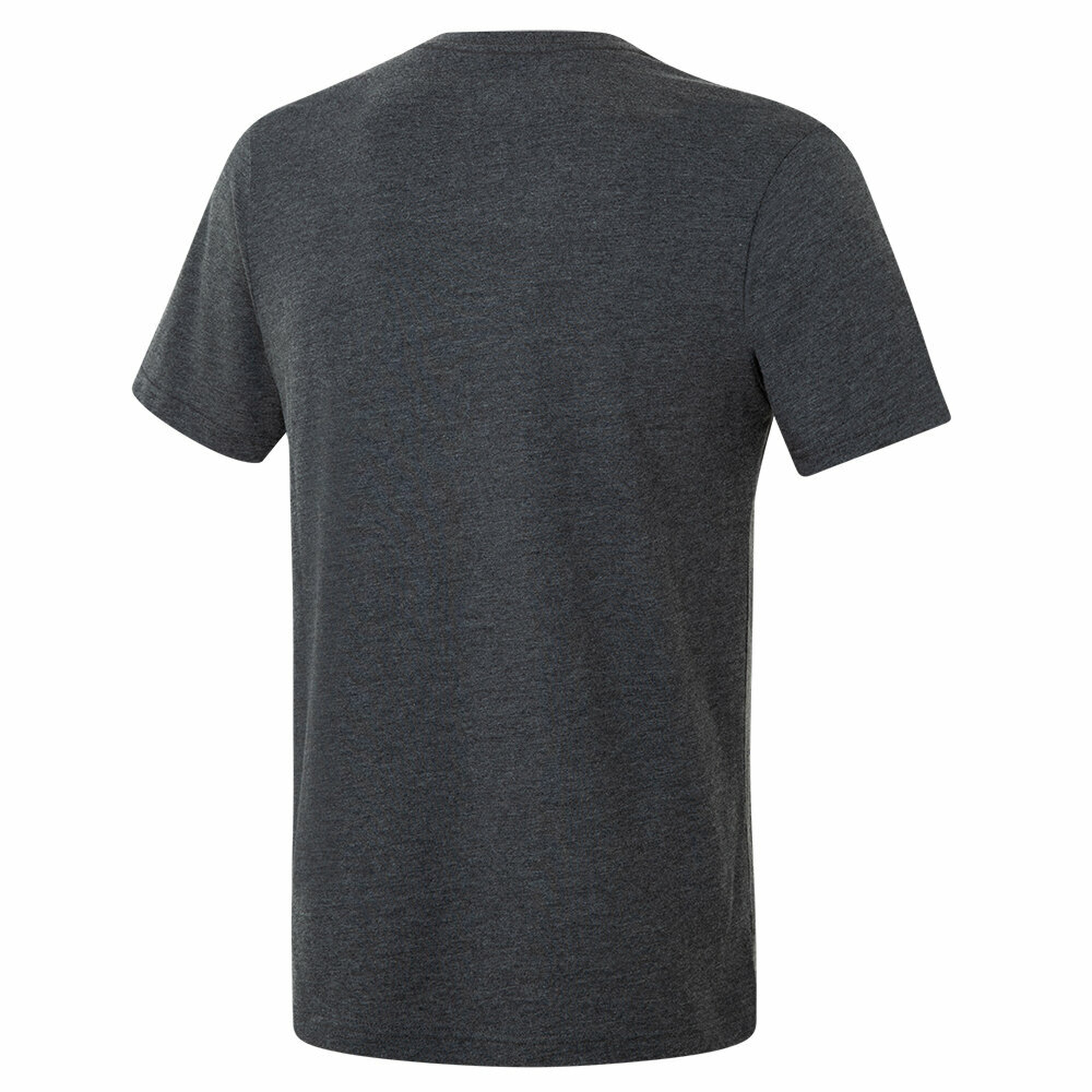 Columbia CSC Basic Logo™ Short Sleeve Erkek Tişört
