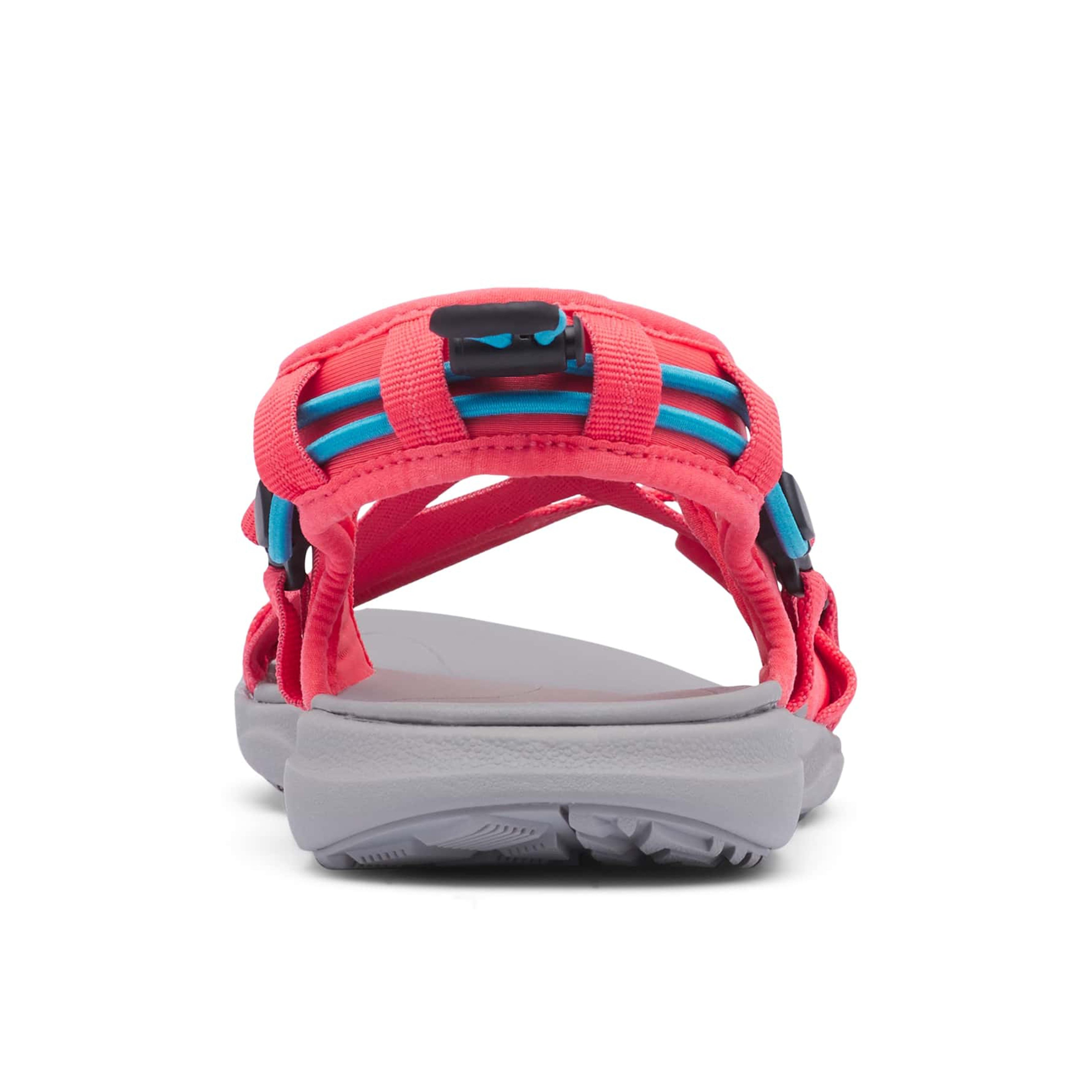 Columbia Kadın Sandalet