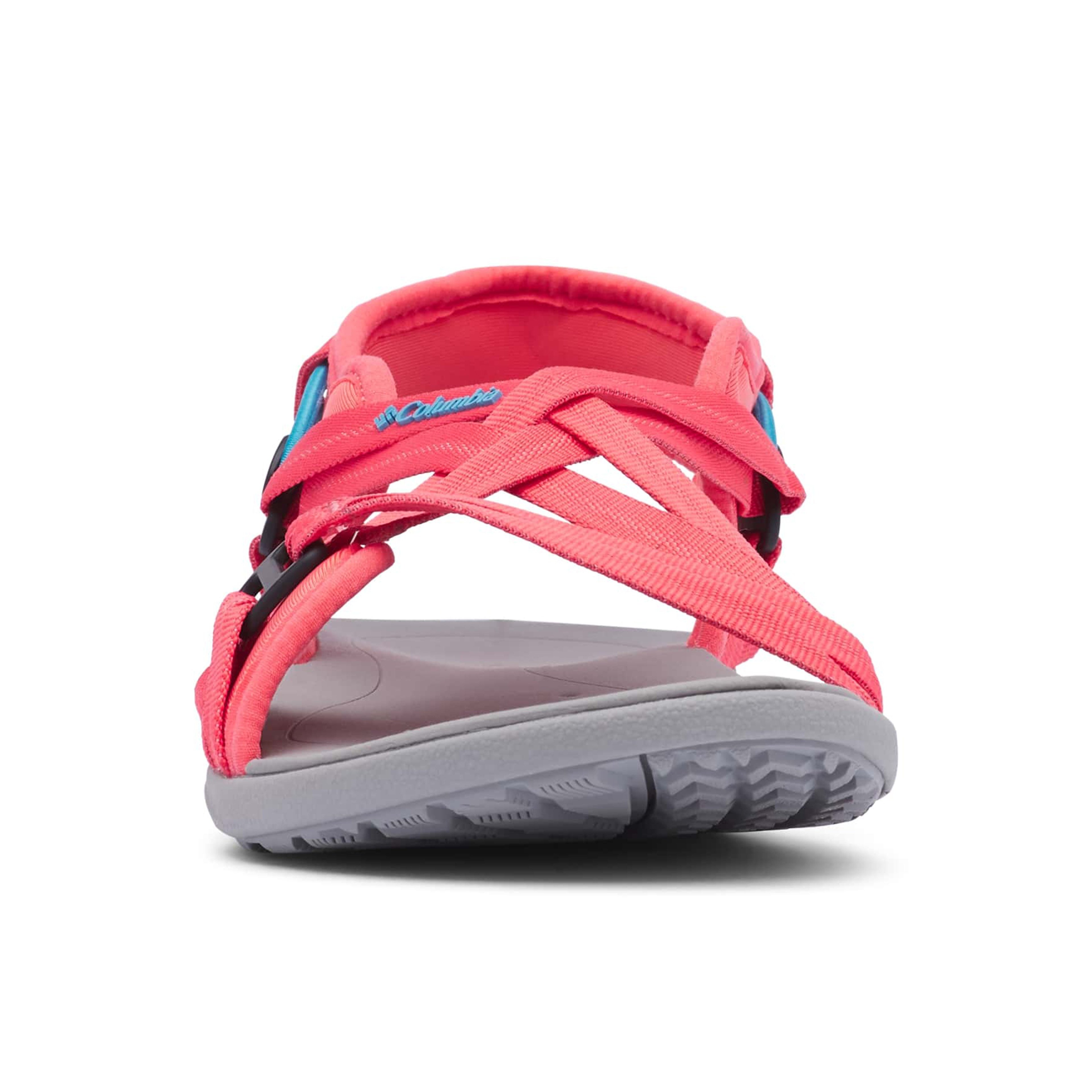 Columbia Kadın Sandalet