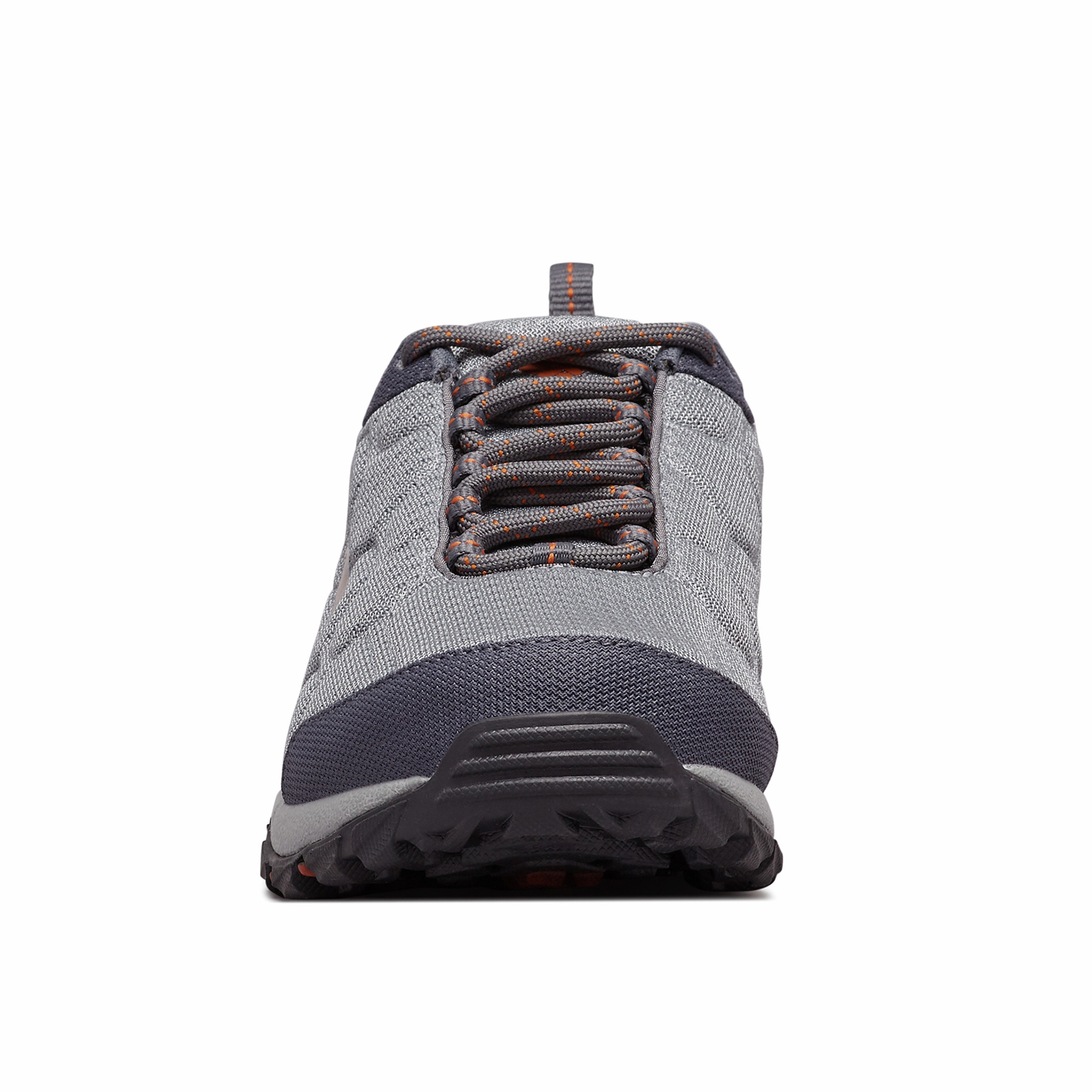 Columbia Firecamp Remesh Erkek Spor Ayakkabı