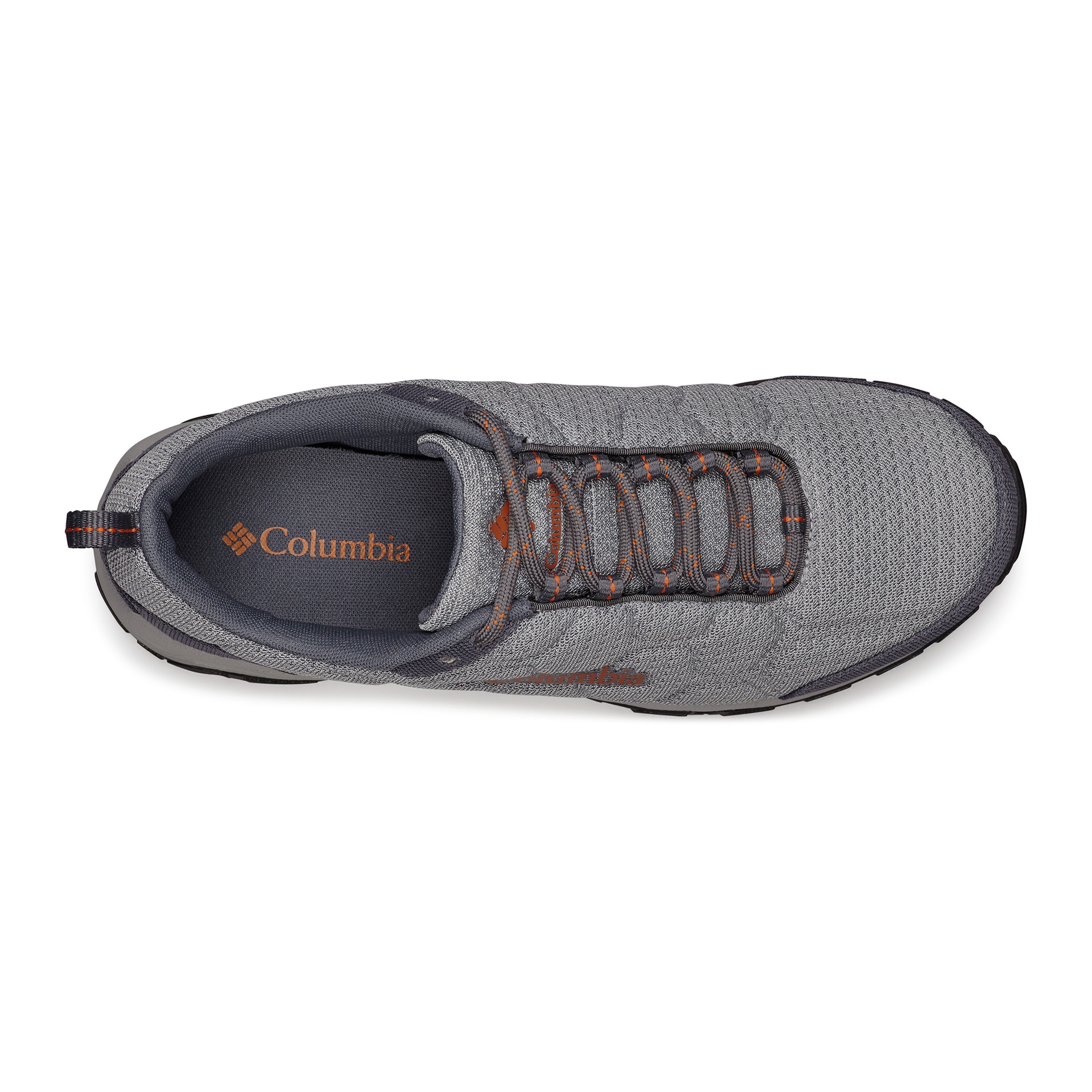 Columbia Firecamp Remesh Erkek Spor Ayakkabı