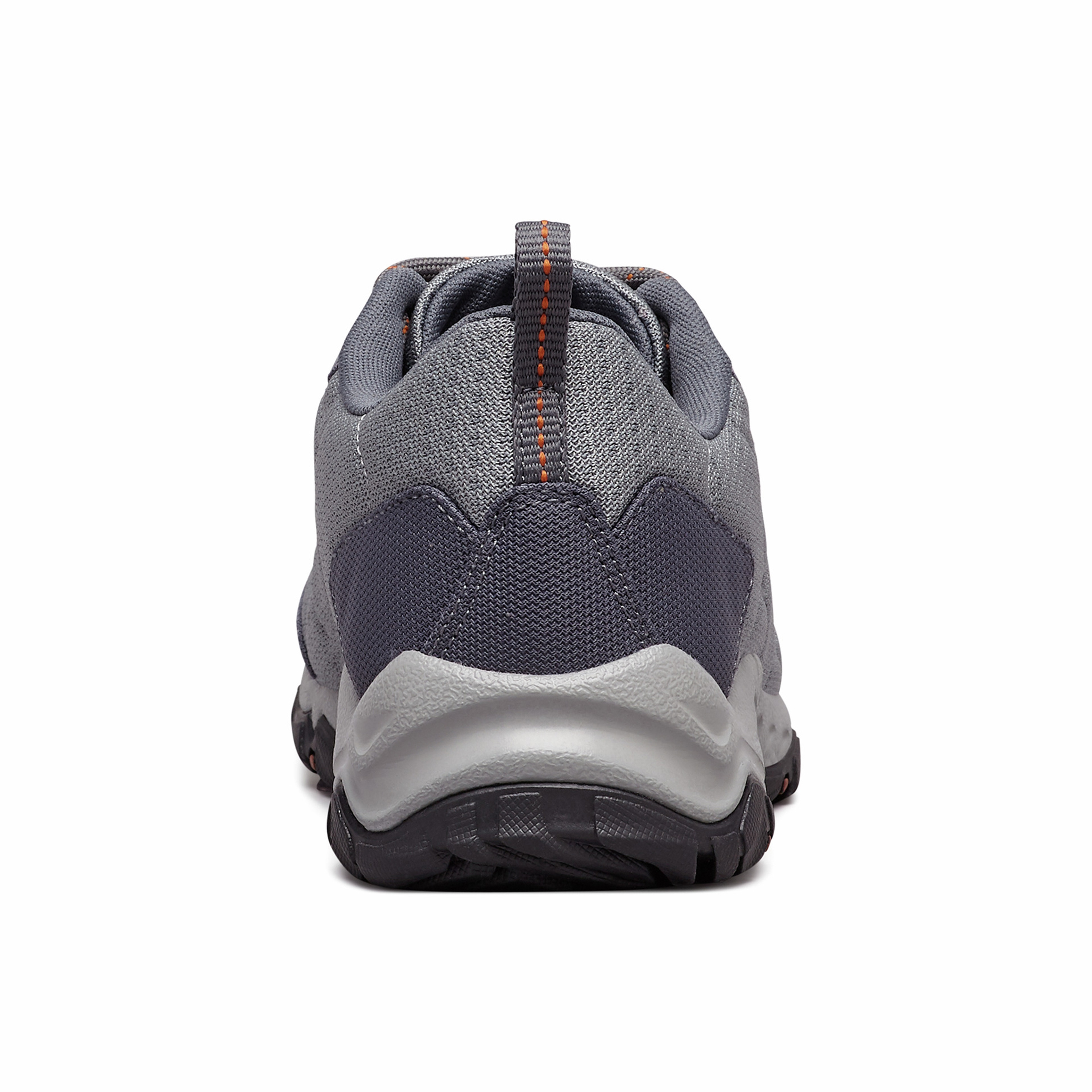 Columbia Firecamp Remesh Erkek Spor Ayakkabı