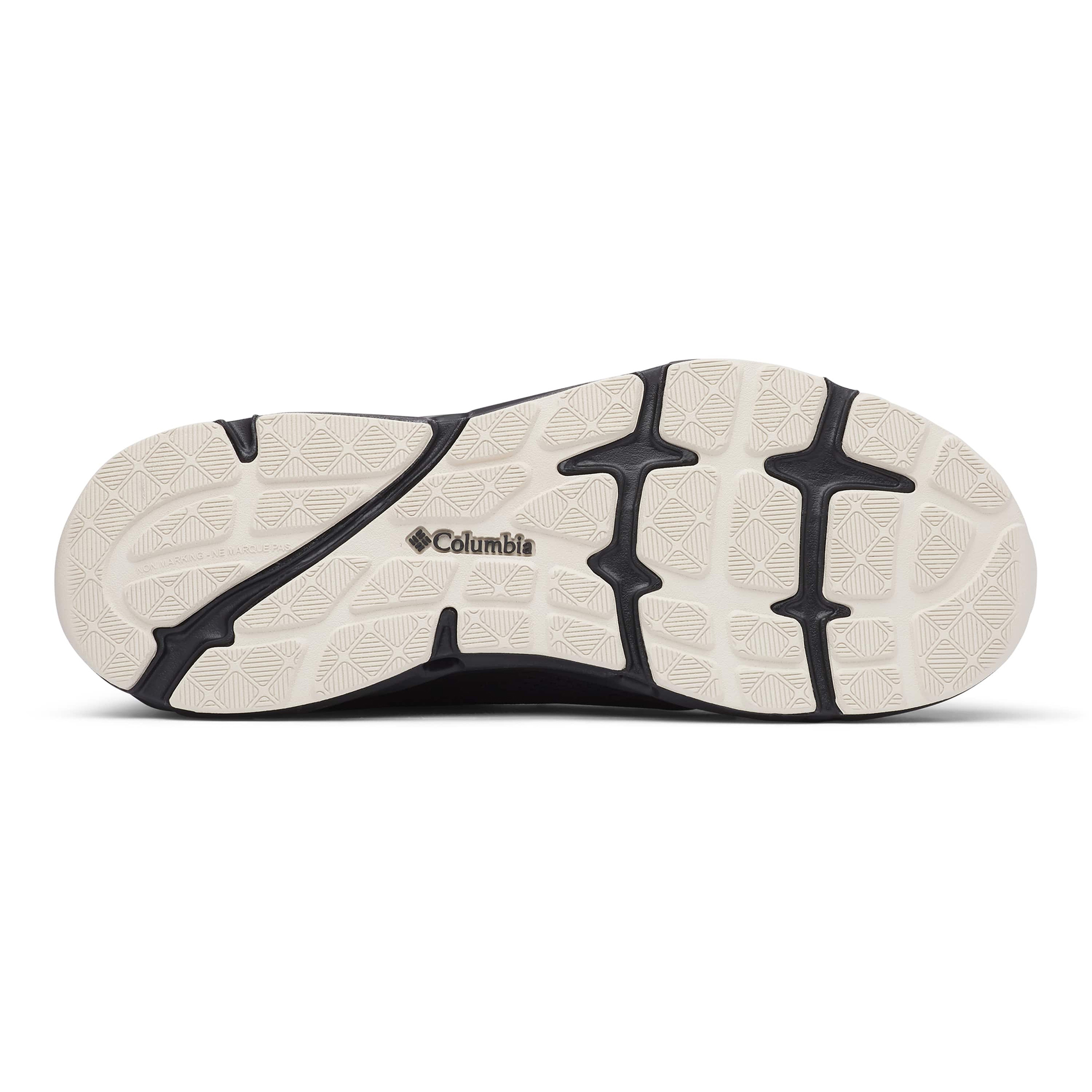 Columbia Vent Erkek Spor Ayakkabı