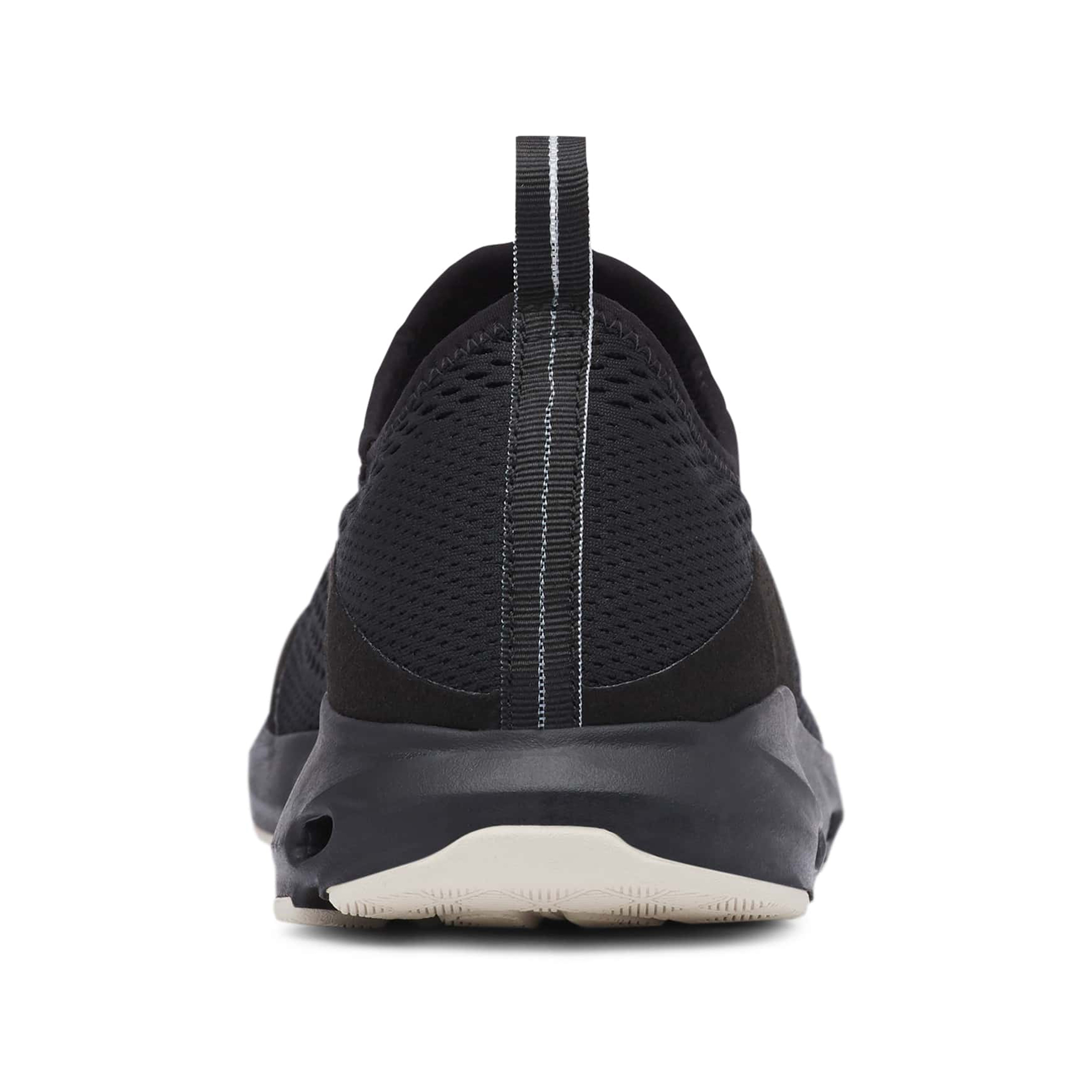 Columbia Vent Erkek Spor Ayakkabı