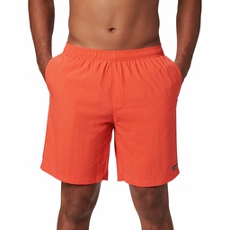 Columbia Roatan Drifter Erkek Şort Mayo