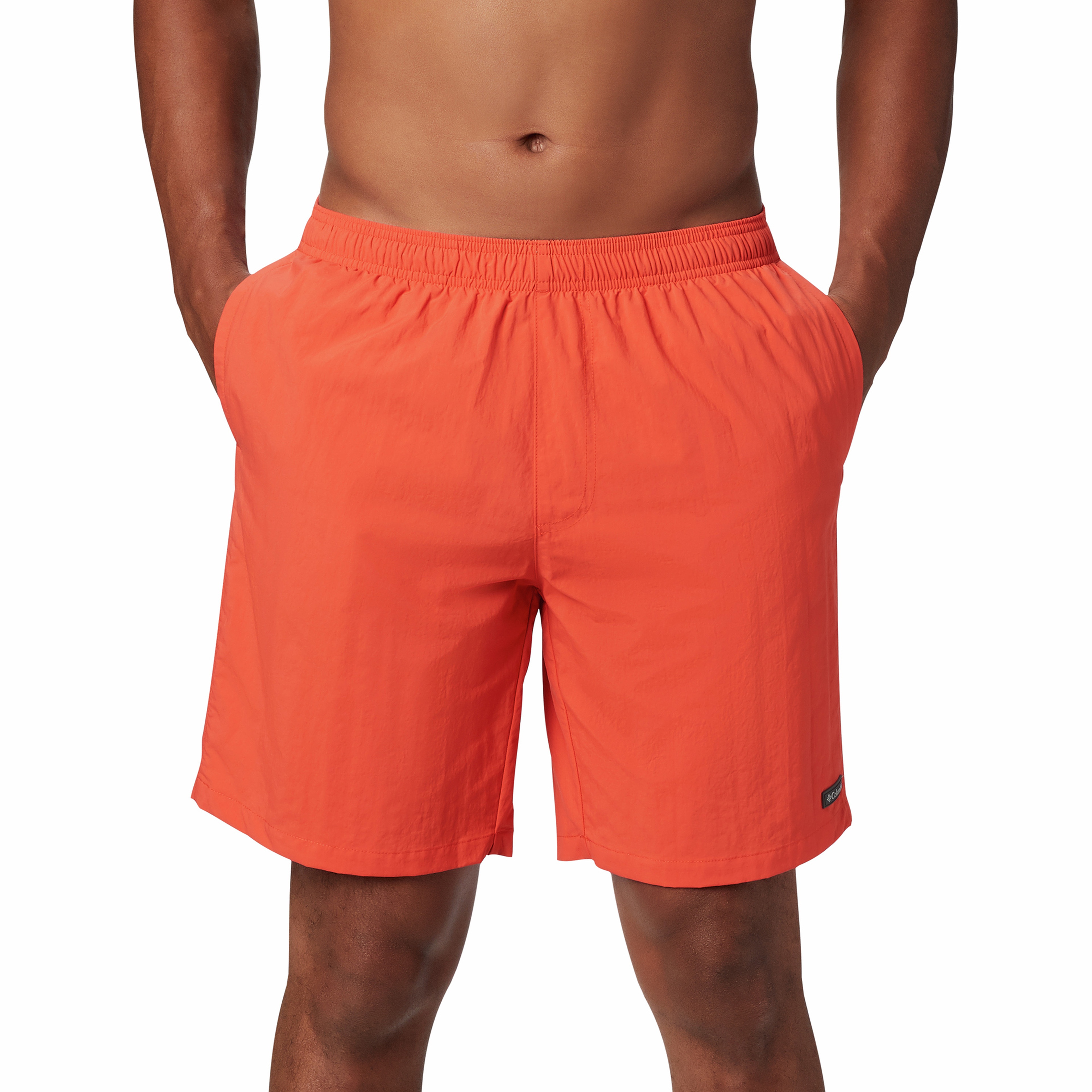 Columbia Roatan Drifter Erkek Şort Mayo