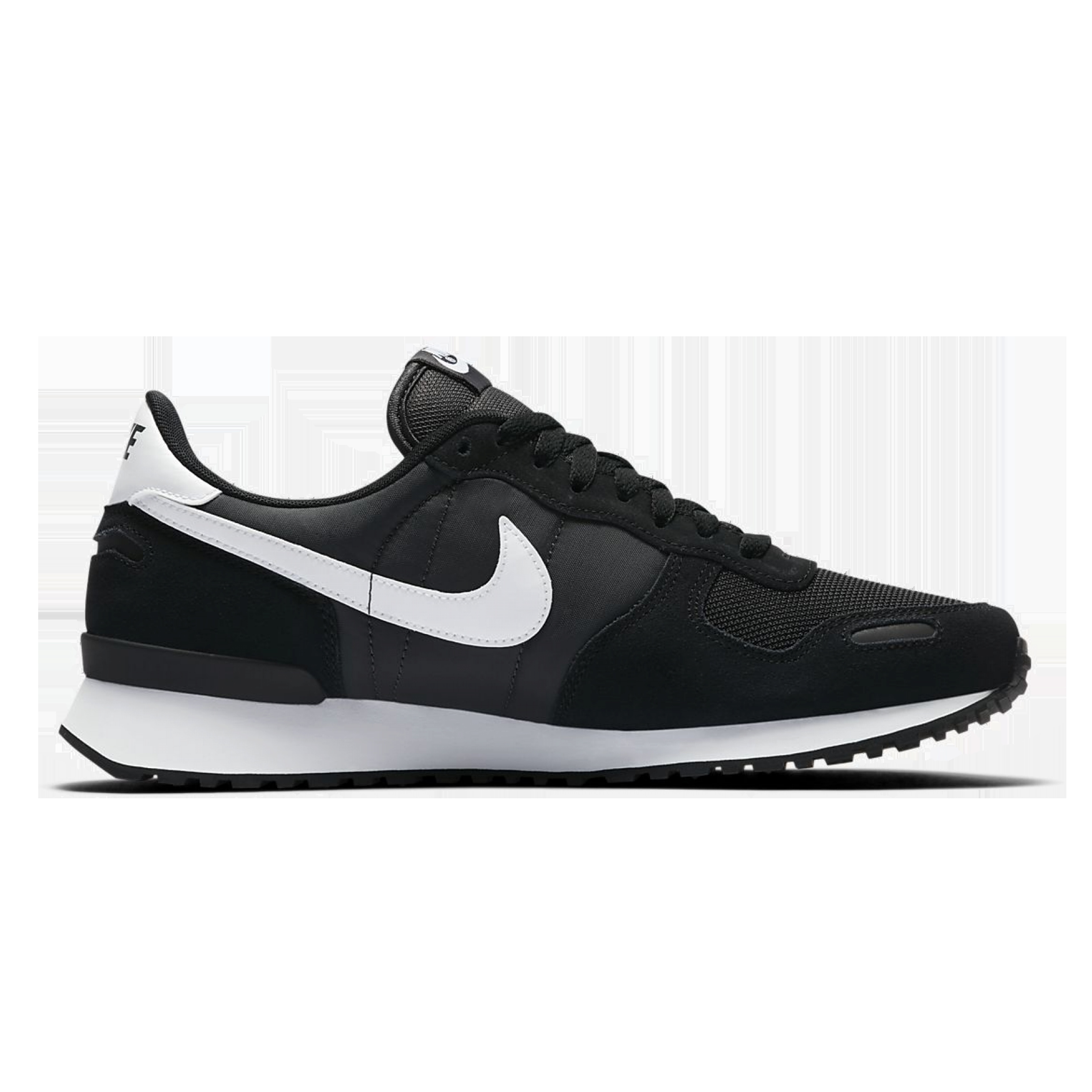 Nike Air Vortex Erkek Spor Ayakkabı