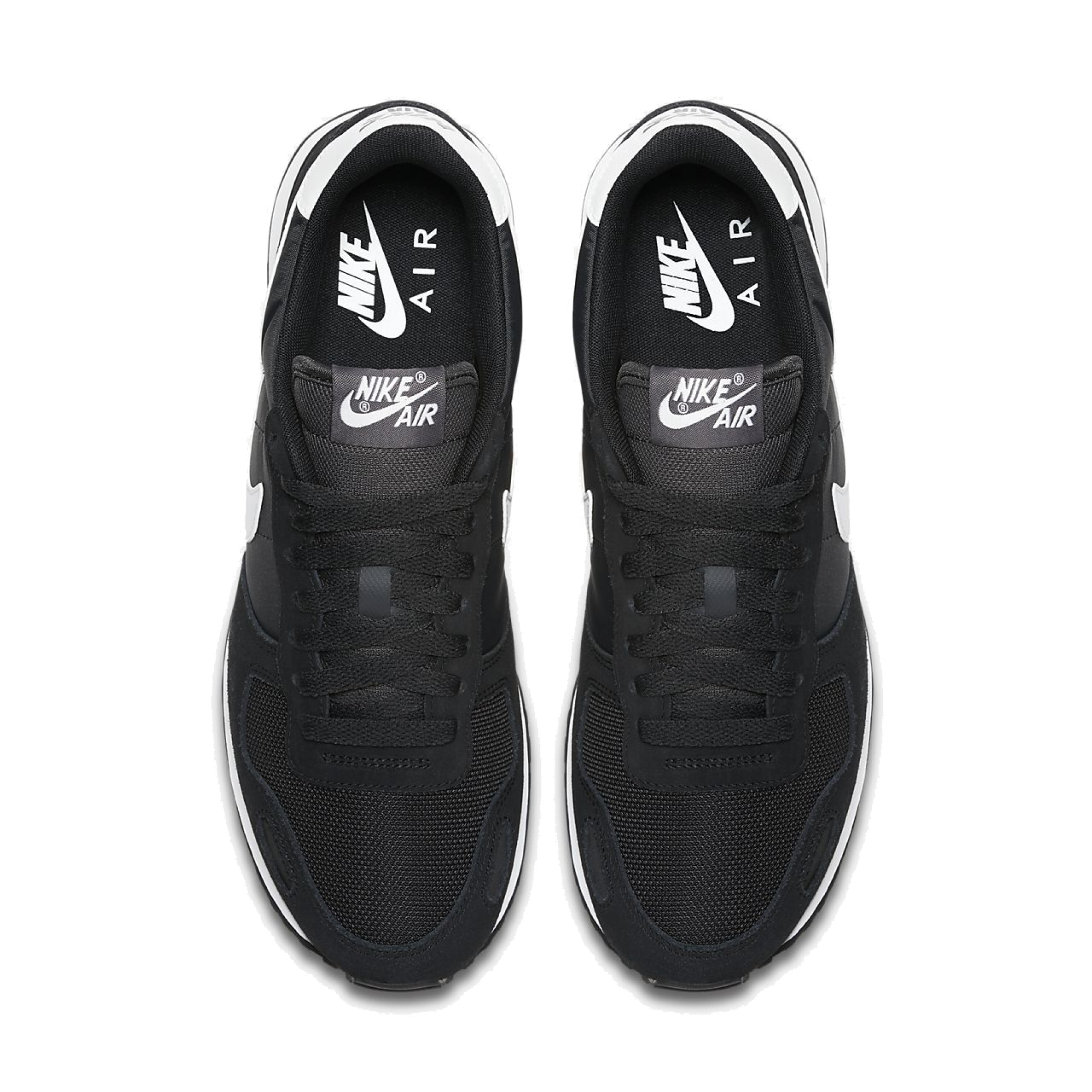 Nike Air Vortex Erkek Spor Ayakkabı