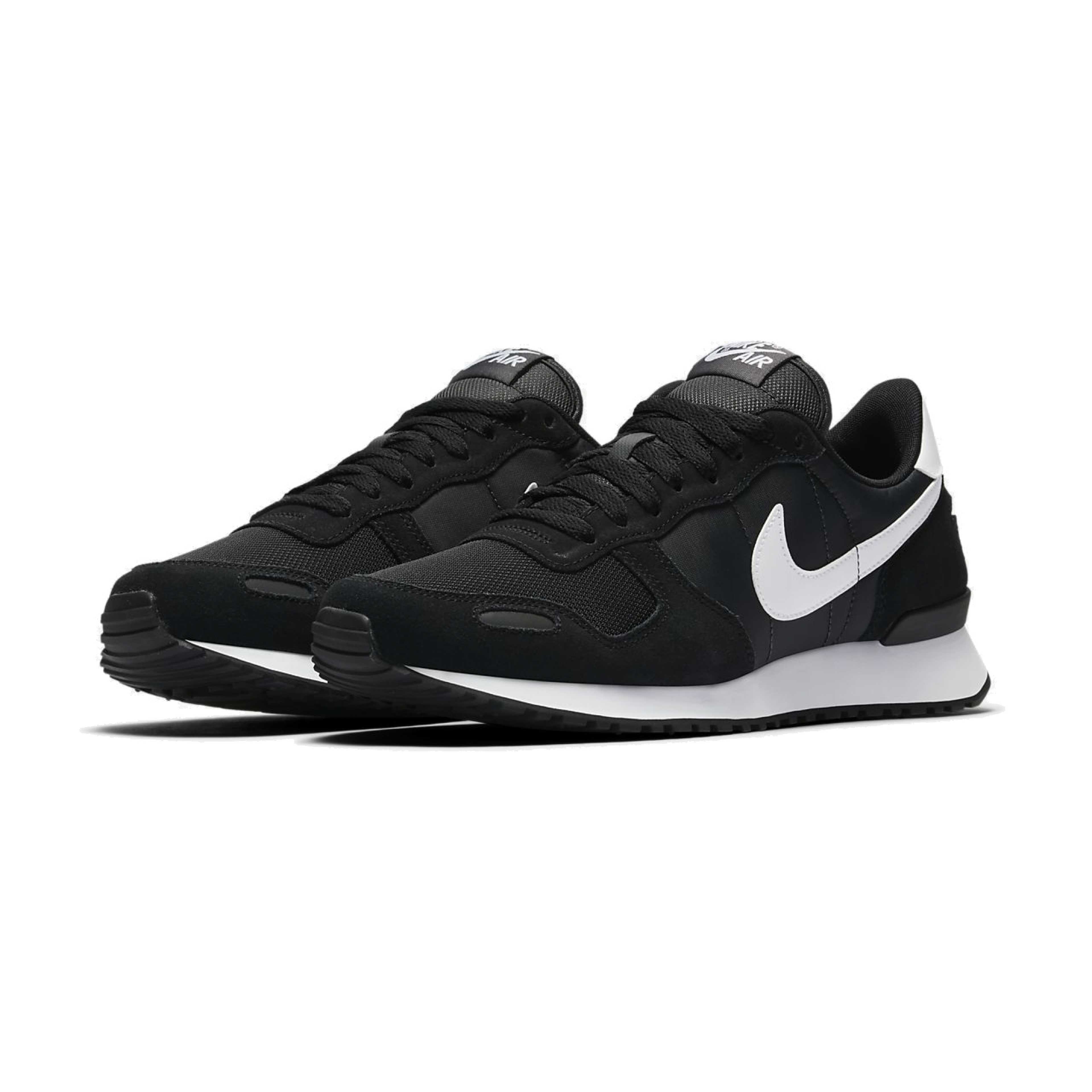 Nike Air Vortex Erkek Spor Ayakkabı
