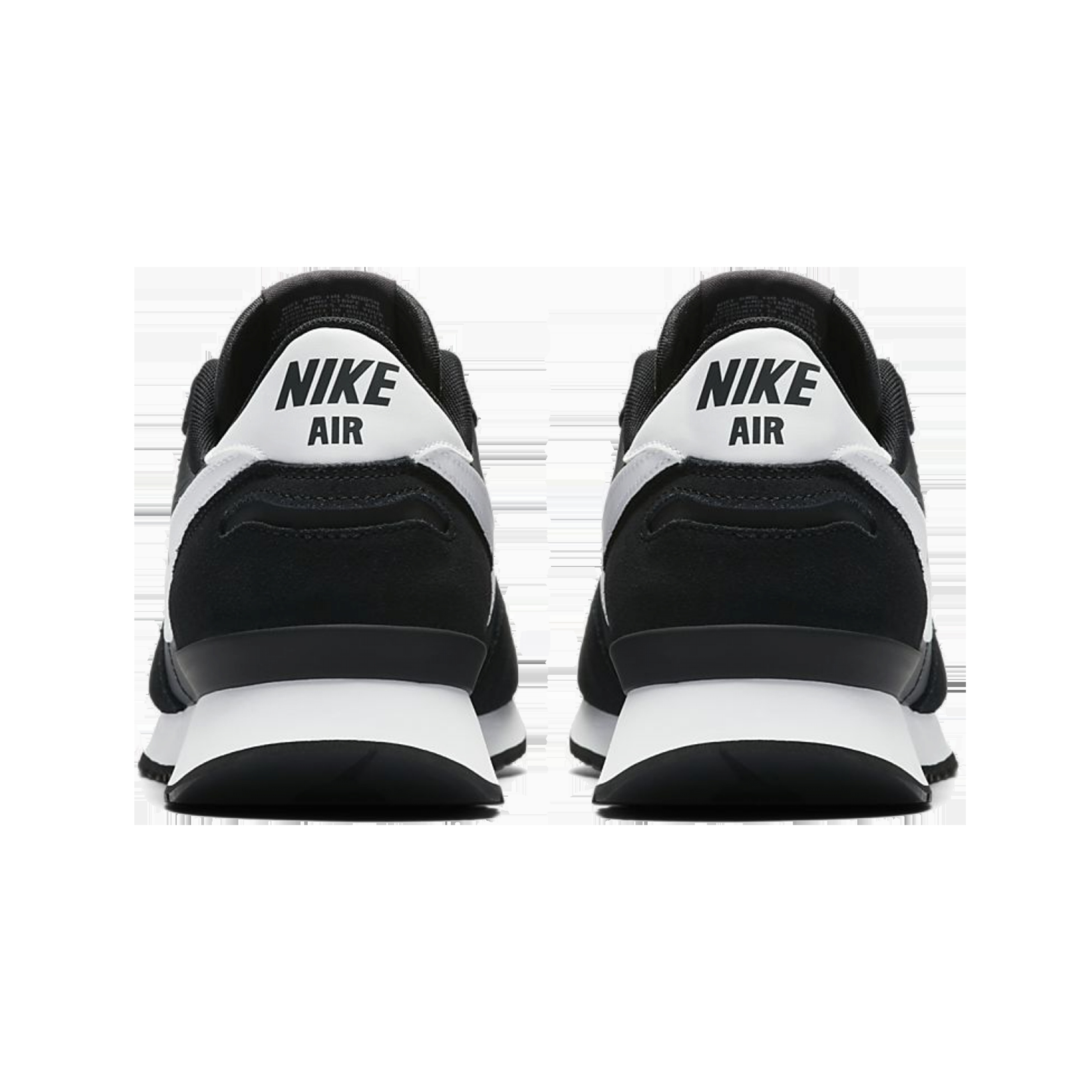 Nike Air Vortex Erkek Spor Ayakkabı