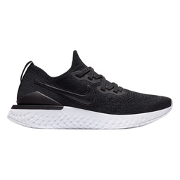 Nike Epic React Flyknit 2 Kadın Spor Ayakkabı