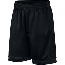 Nike Jordan Shimmer Erkek Şort