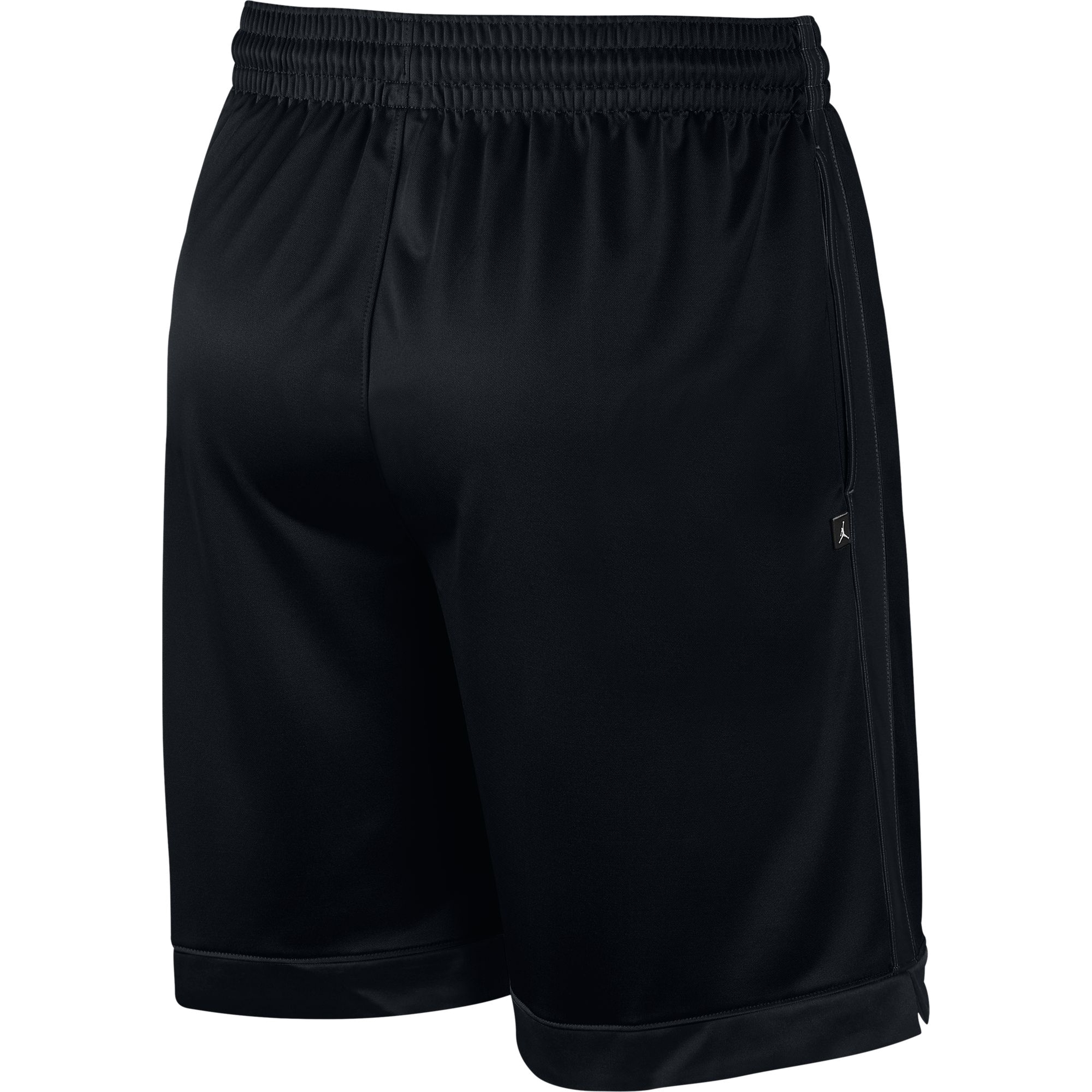 Nike Jordan Shimmer Erkek Şort