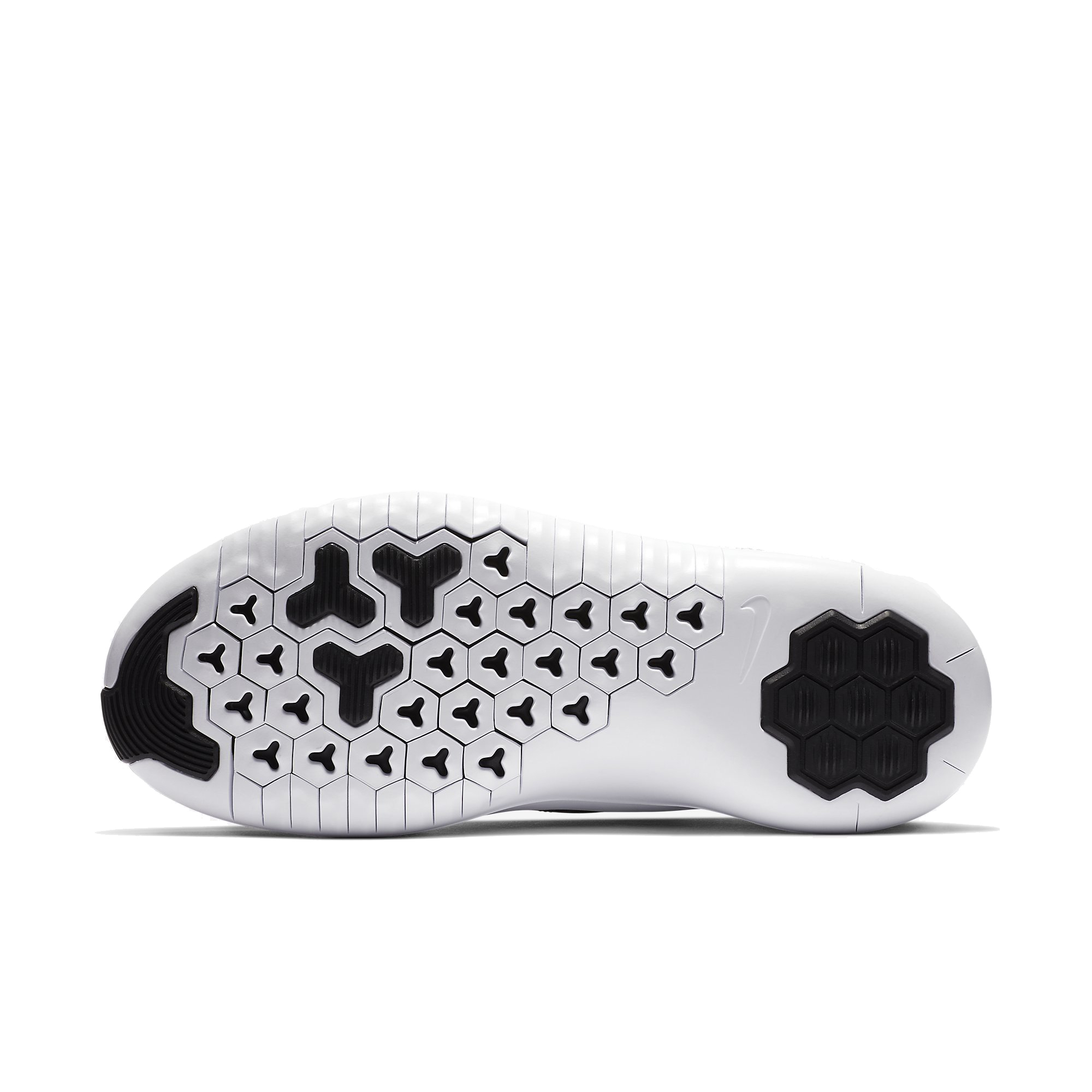 Nike Free TR Ultra Kadın Spor Ayakkabı