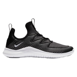 Nike Free TR Ultra Kadın Spor Ayakkabı