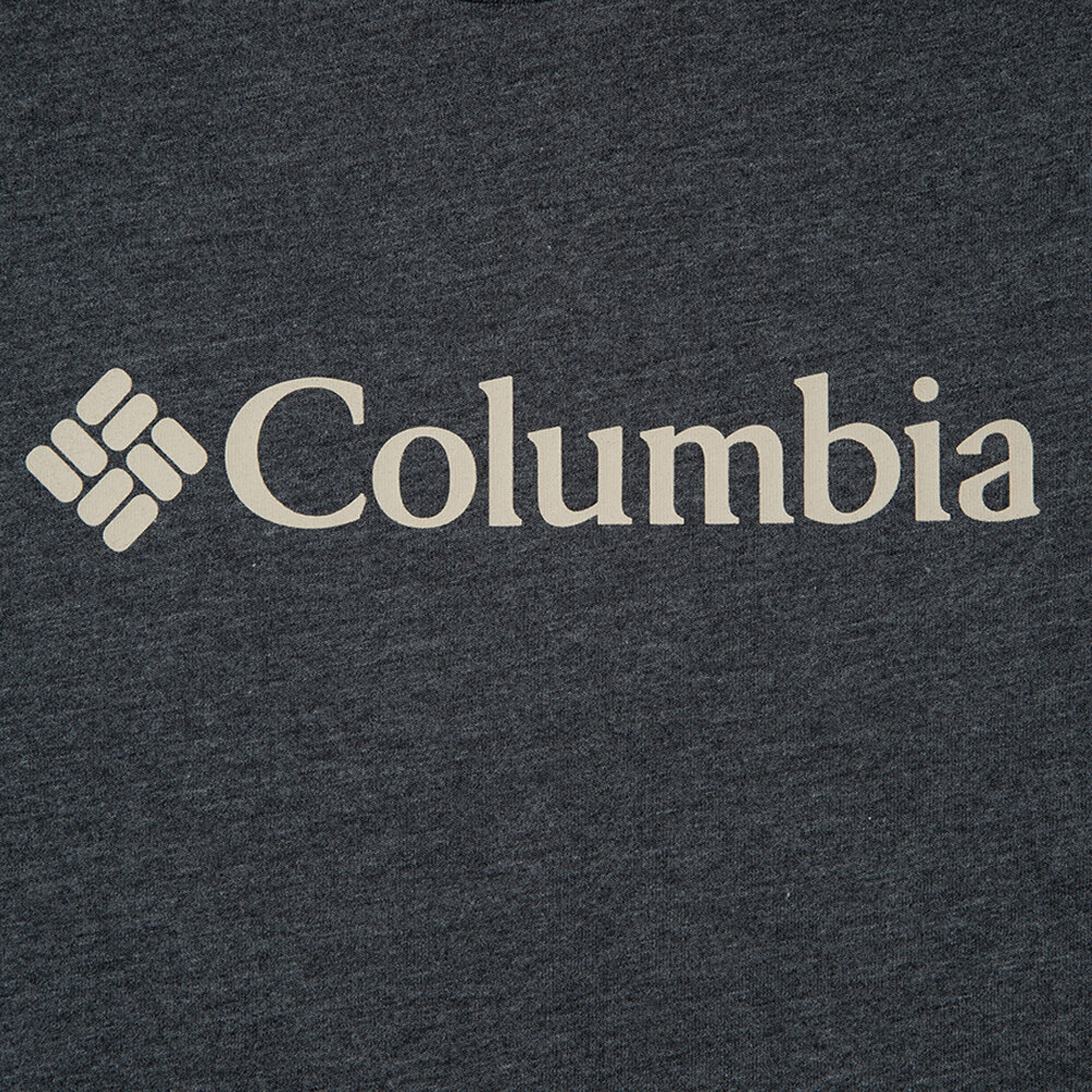 Columbia CSC Basic Logo™ Short Sleeve Erkek Tişört