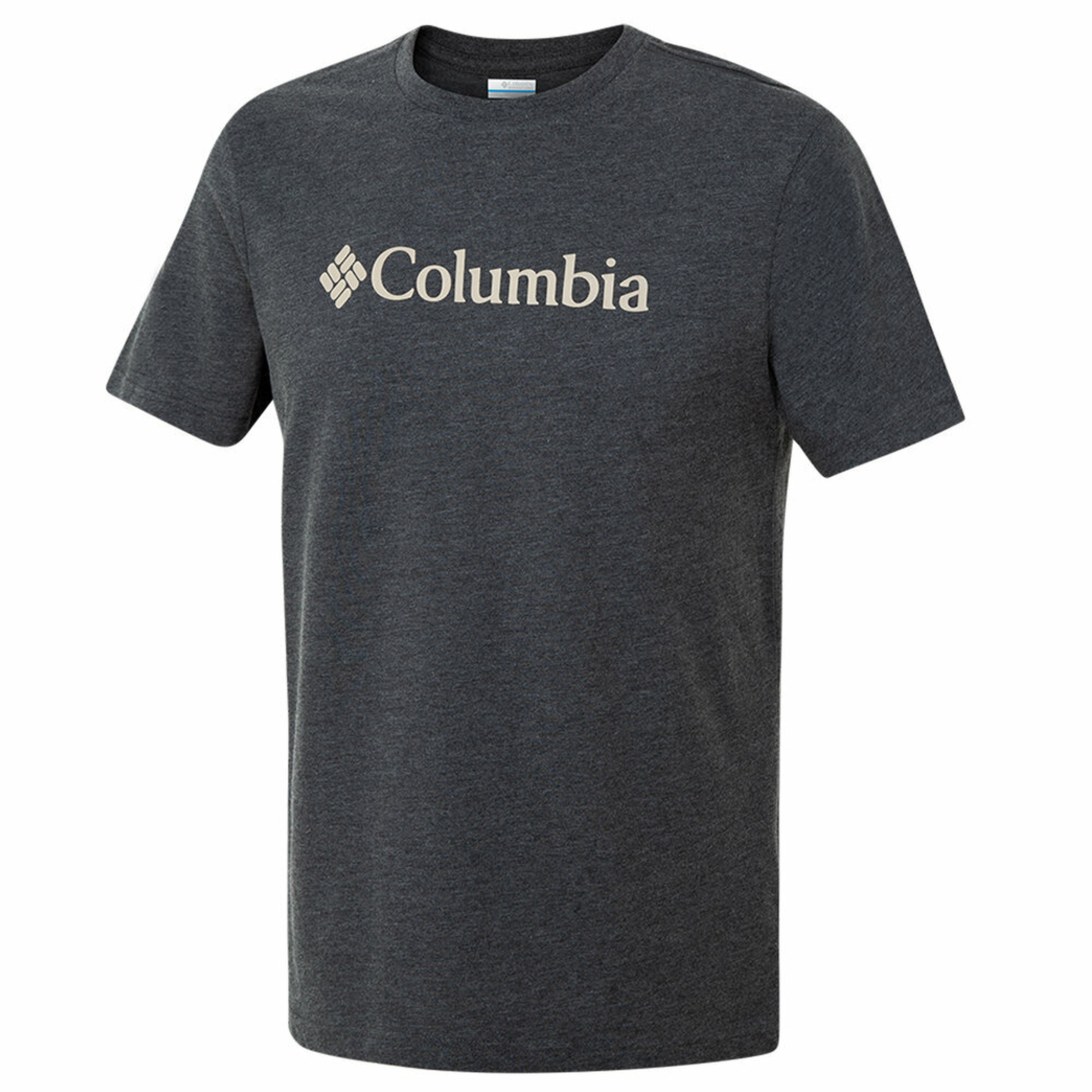 Columbia CSC Basic Logo™ Short Sleeve Erkek Tişört