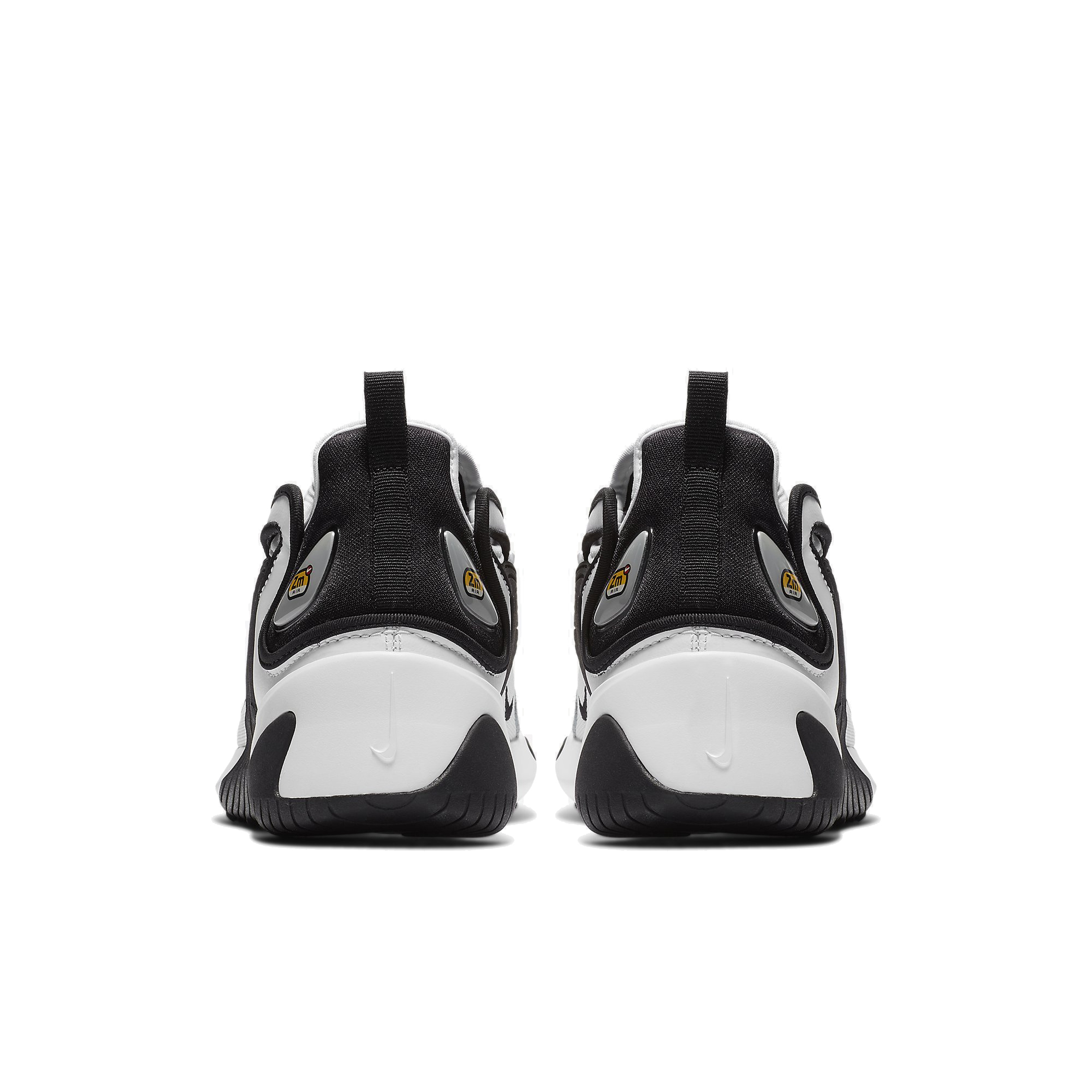 Nike Zoom 2K Kadın Spor Ayakkabı