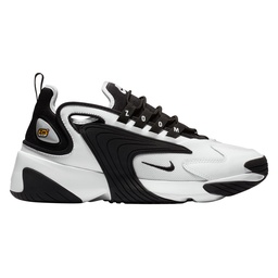 Nike Zoom 2K Kadın Spor Ayakkabı