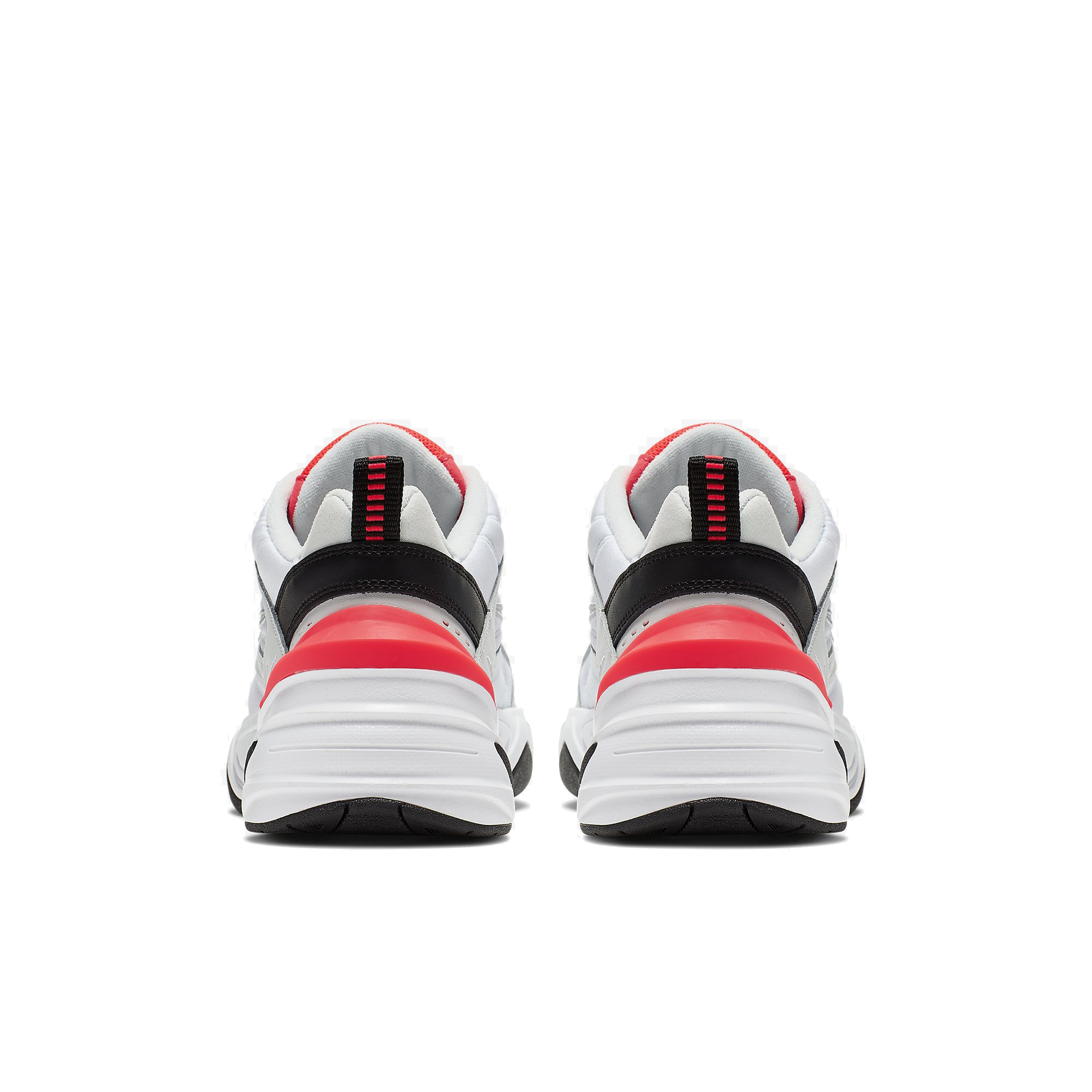 Nike M2K Tekno Kadın Spor Ayakkabı