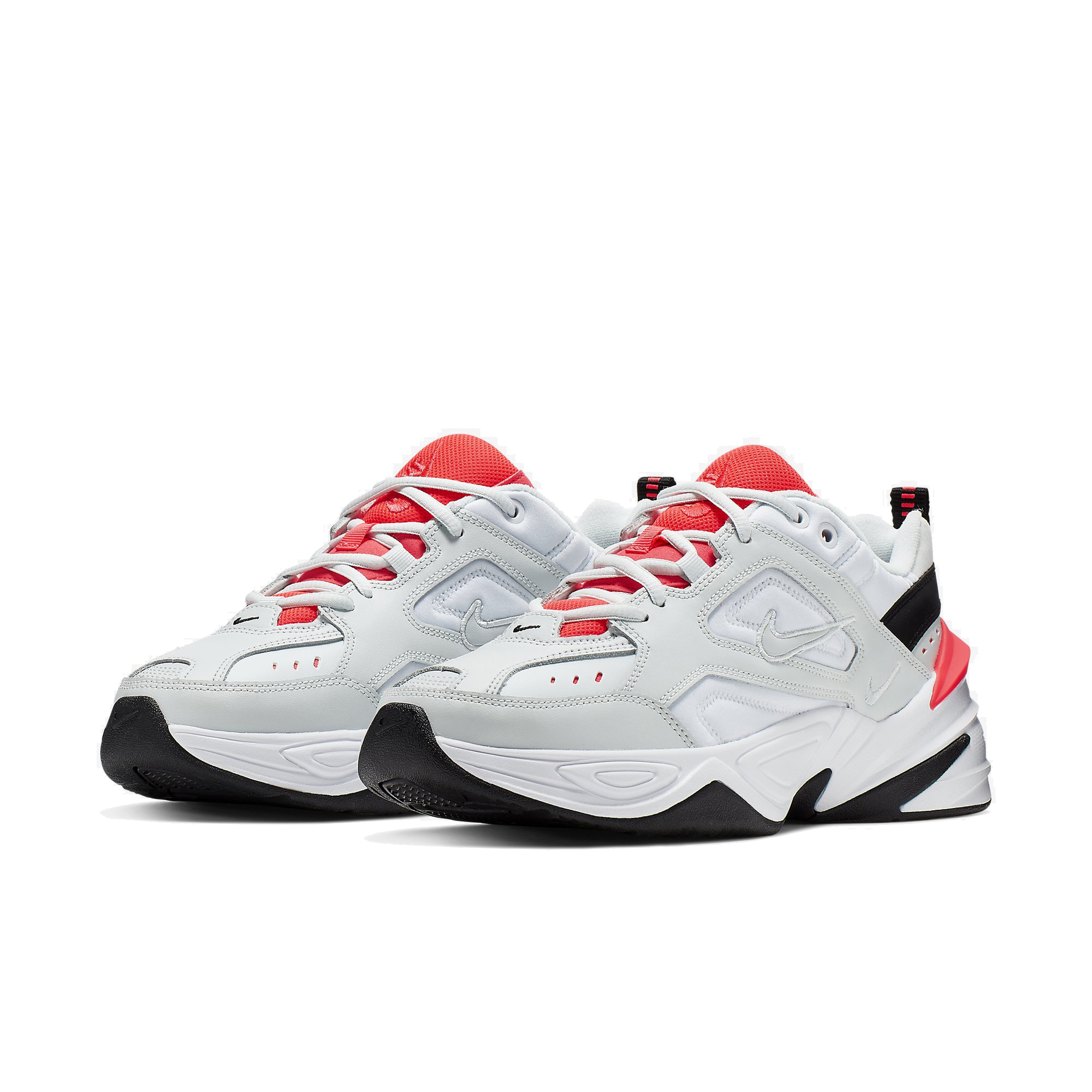 Nike M2K Tekno Kadın Spor Ayakkabı