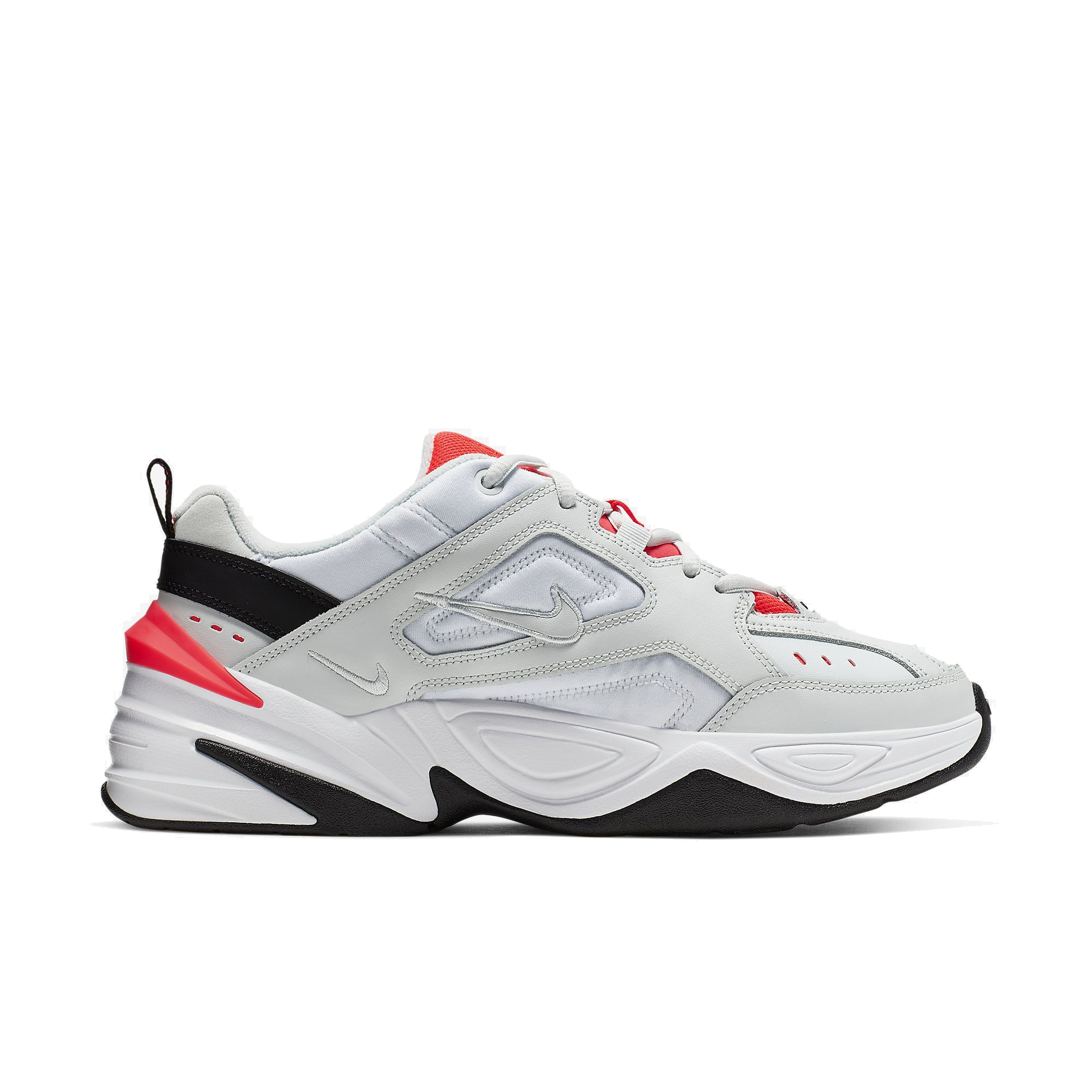 Nike M2K Tekno Kadın Spor Ayakkabı