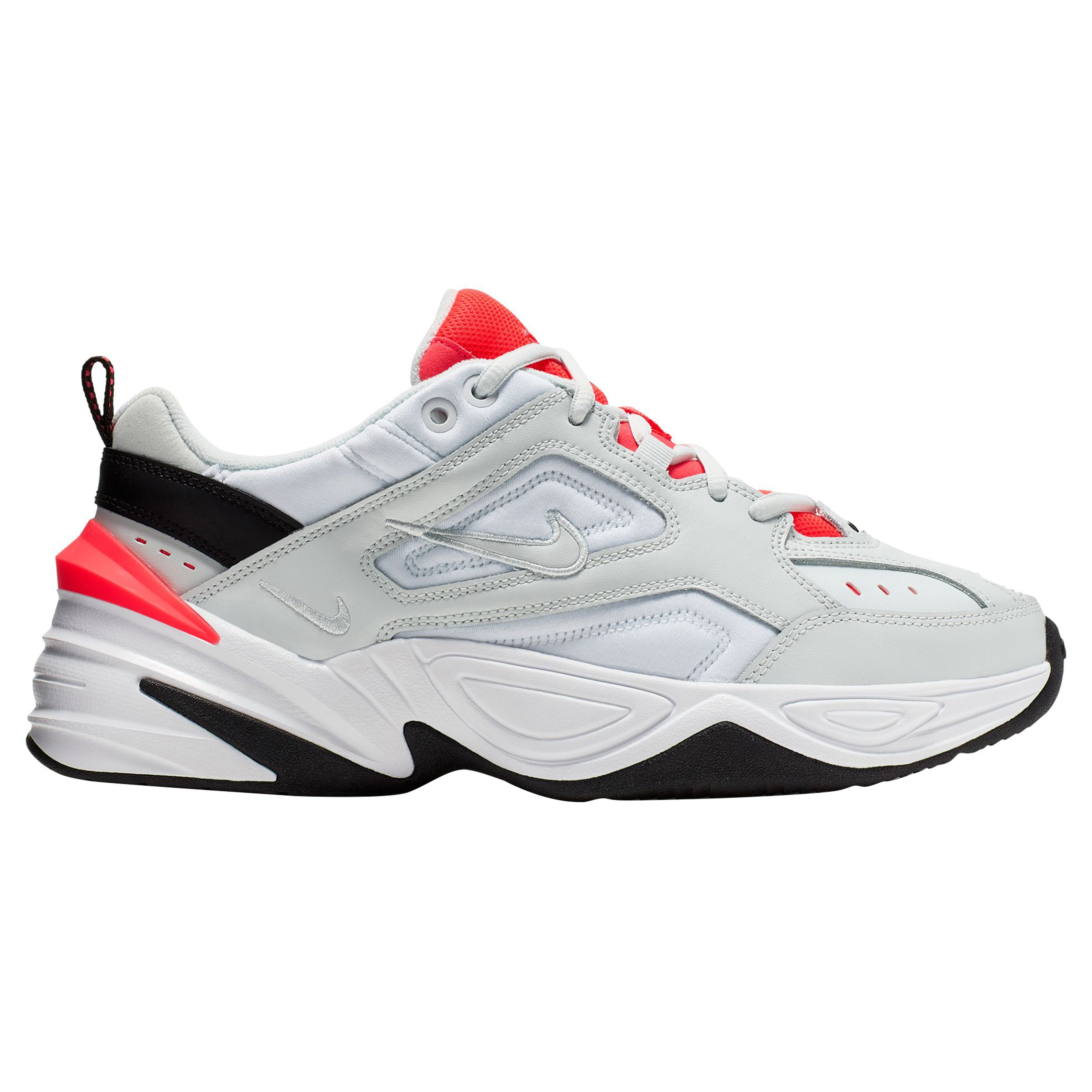 Nike M2K Tekno Kadın Spor Ayakkabı
