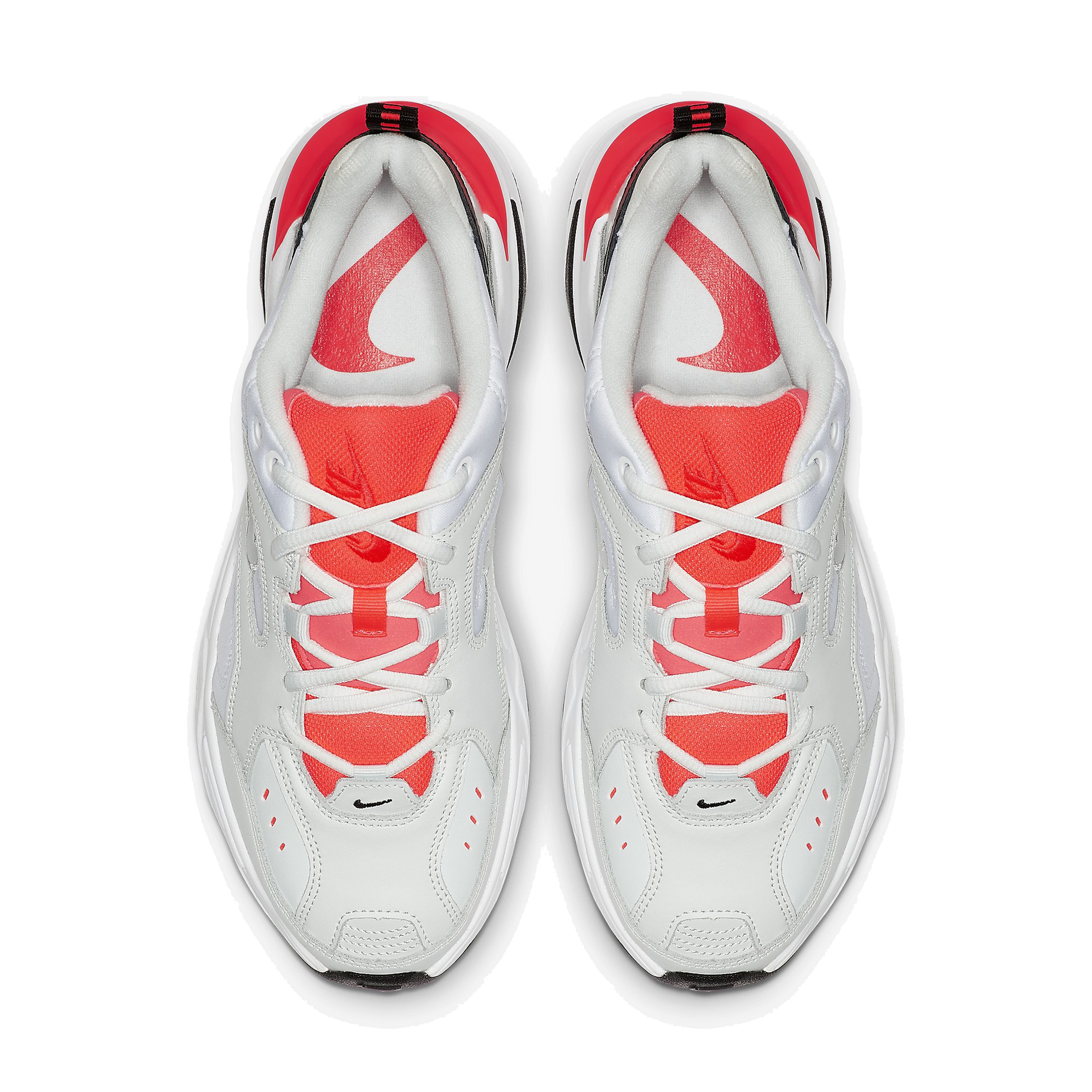 Nike M2K Tekno Kadın Spor Ayakkabı