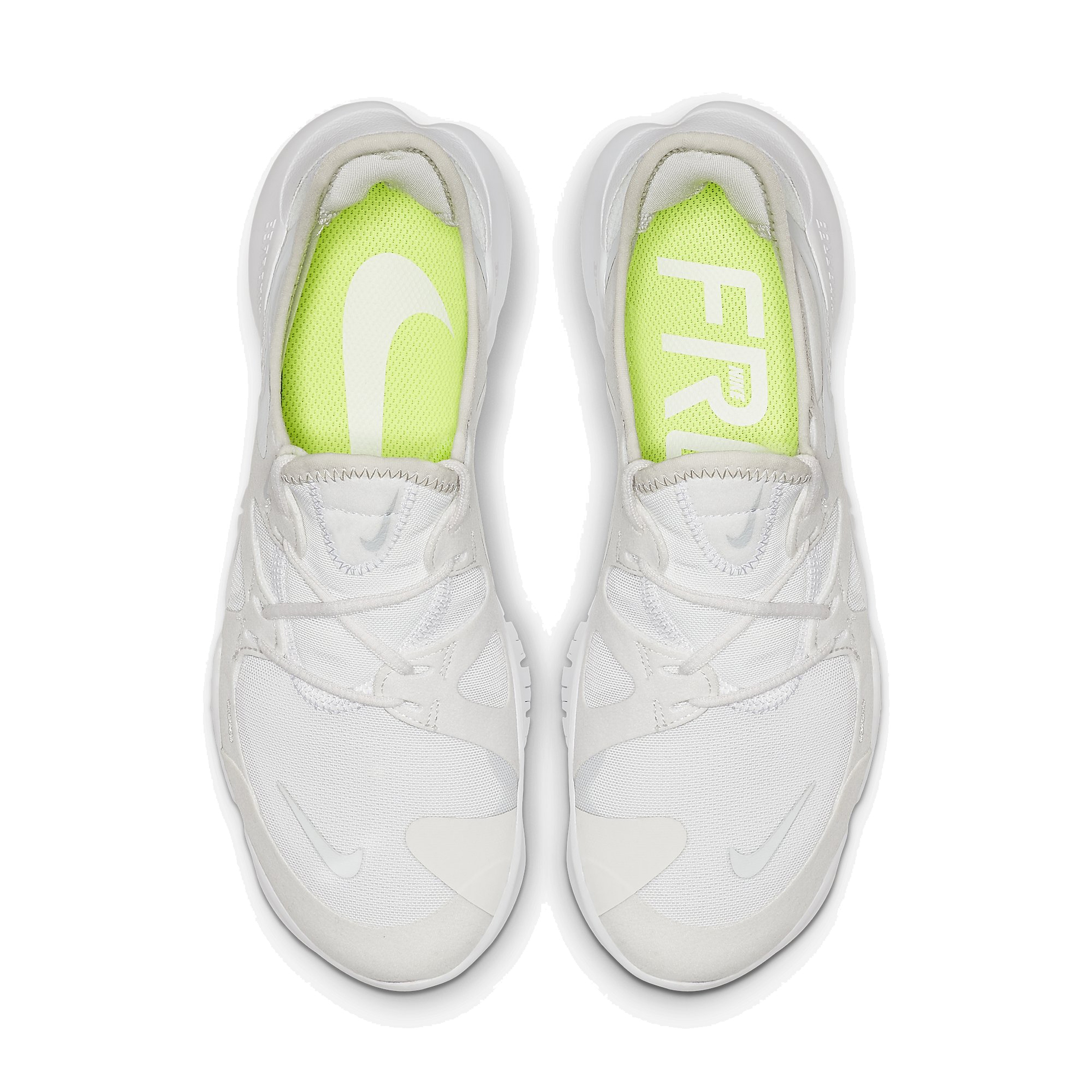 Nike Free RN 5.0 Running Kadın Spor Ayakkabı