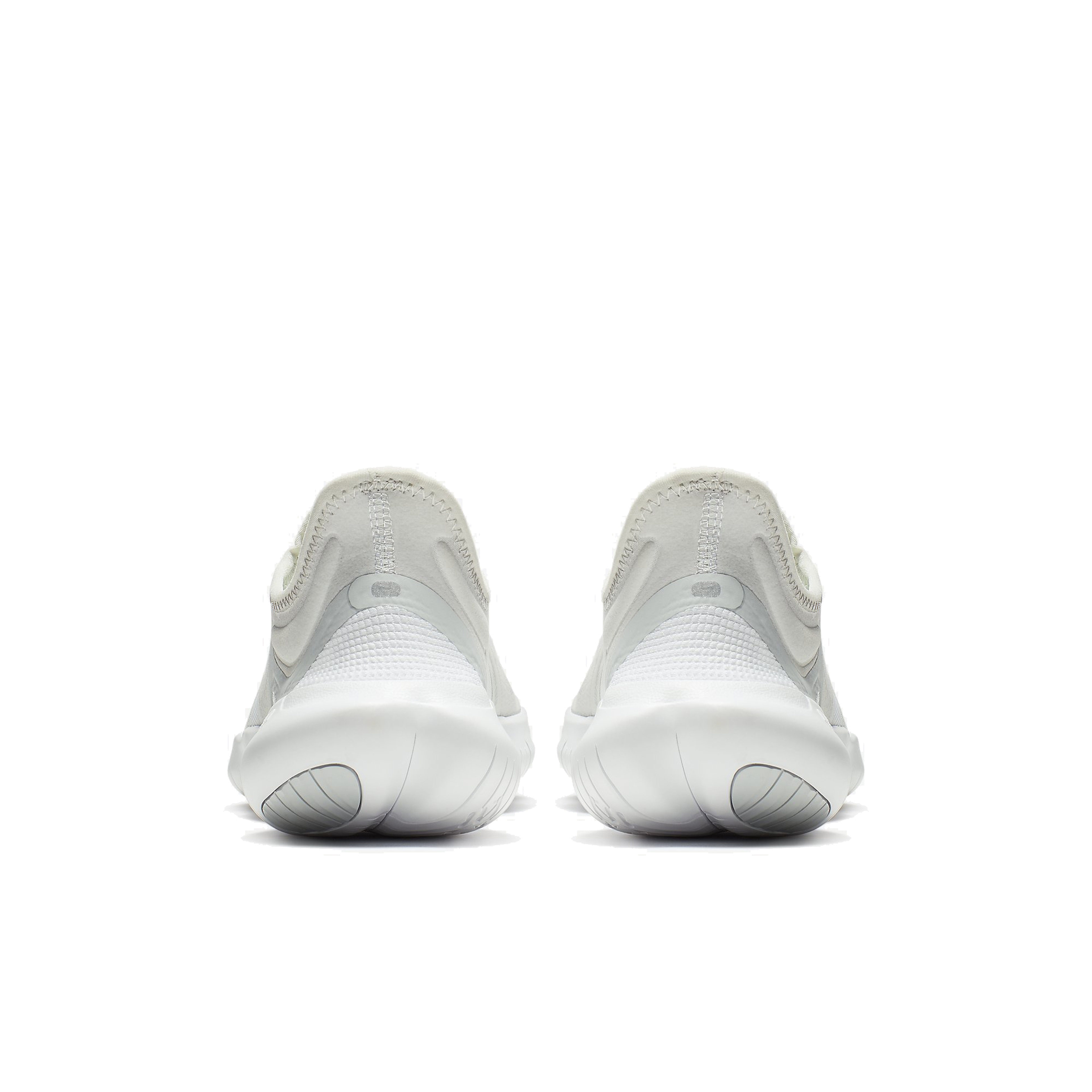 Nike Free RN 5.0 Running Kadın Spor Ayakkabı
