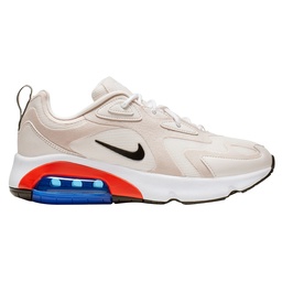 Nike Air Max 200 Kadın Spor Ayakkabı