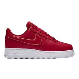 Nike Air Force 1 '07 Essential Kadın Spor Ayakkabı