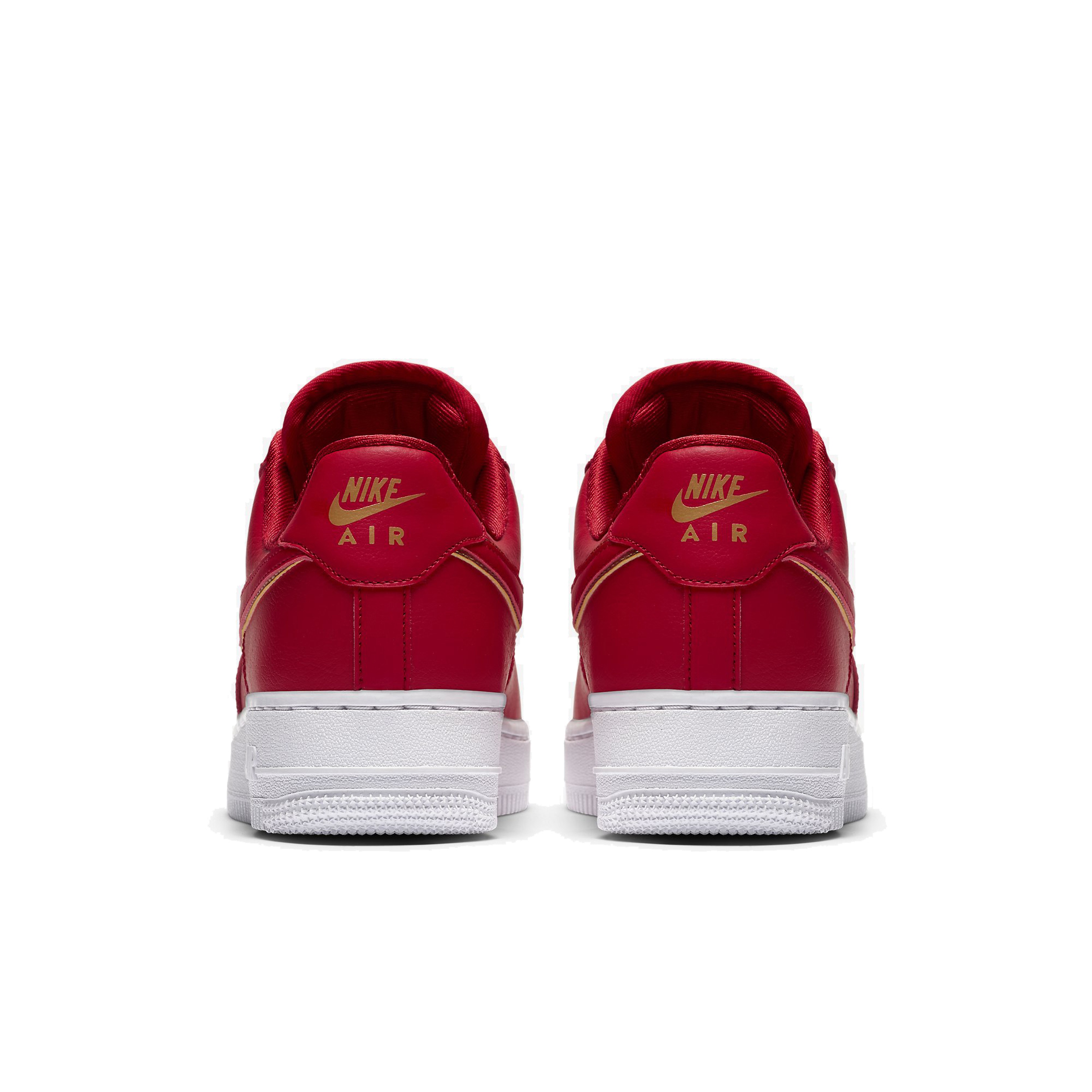 Nike Air Force 1 '07 Essential Kadın Spor Ayakkabı