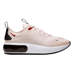 Nike Air Max Dia Kadın Spor Ayakkabı