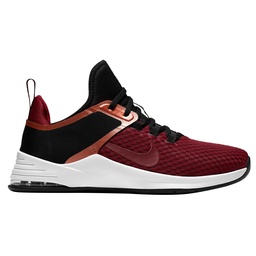 Nike Air Max Bella TR 2 Kadın Spor Ayakkabı