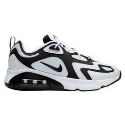 Nike Air Max 200 Kadın Spor Ayakkabı