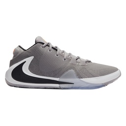 Nike Zoom Freak 1 Erkek Spor Ayakkabı