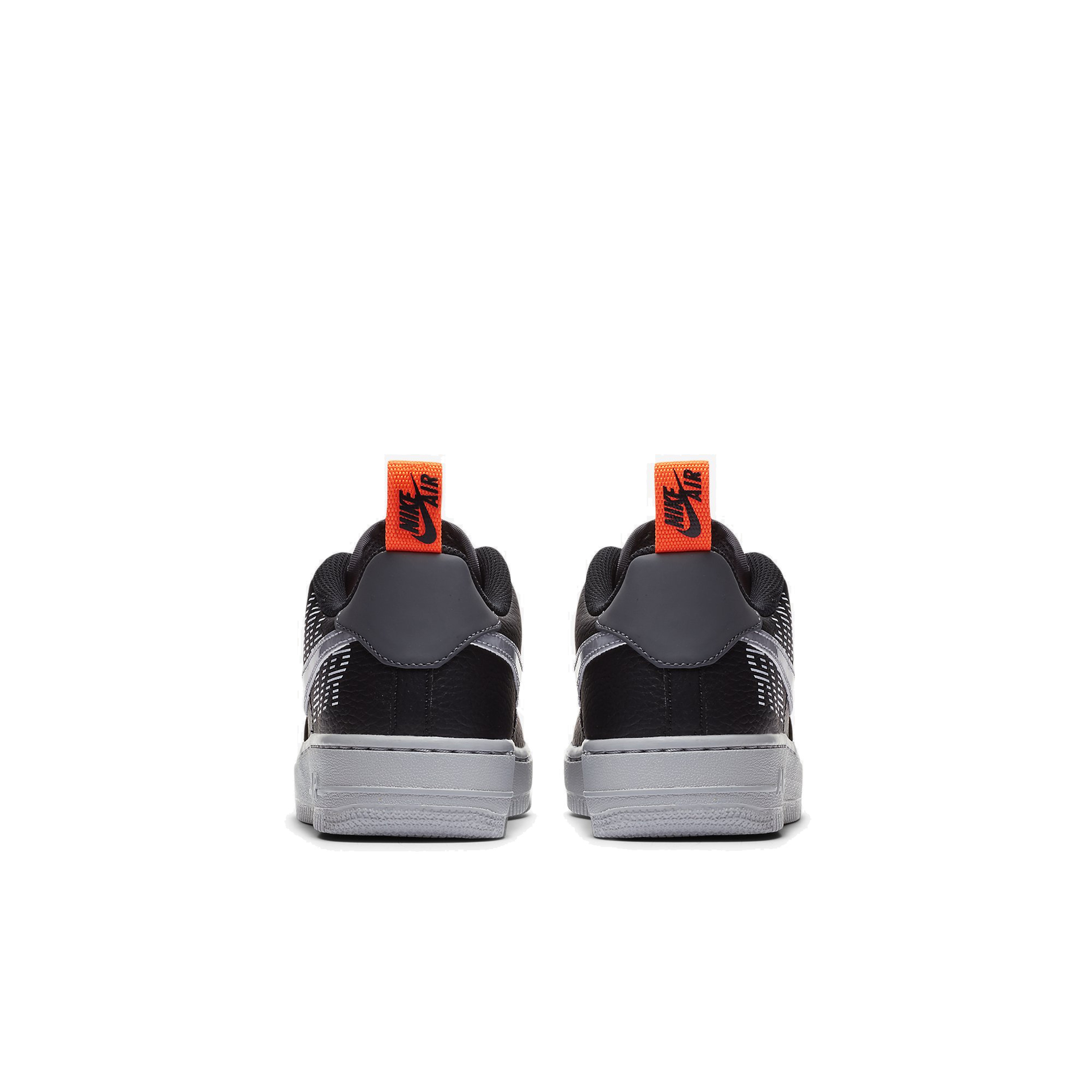 Air Force 1 LV8 2 (GS) Spor Ayakkabı