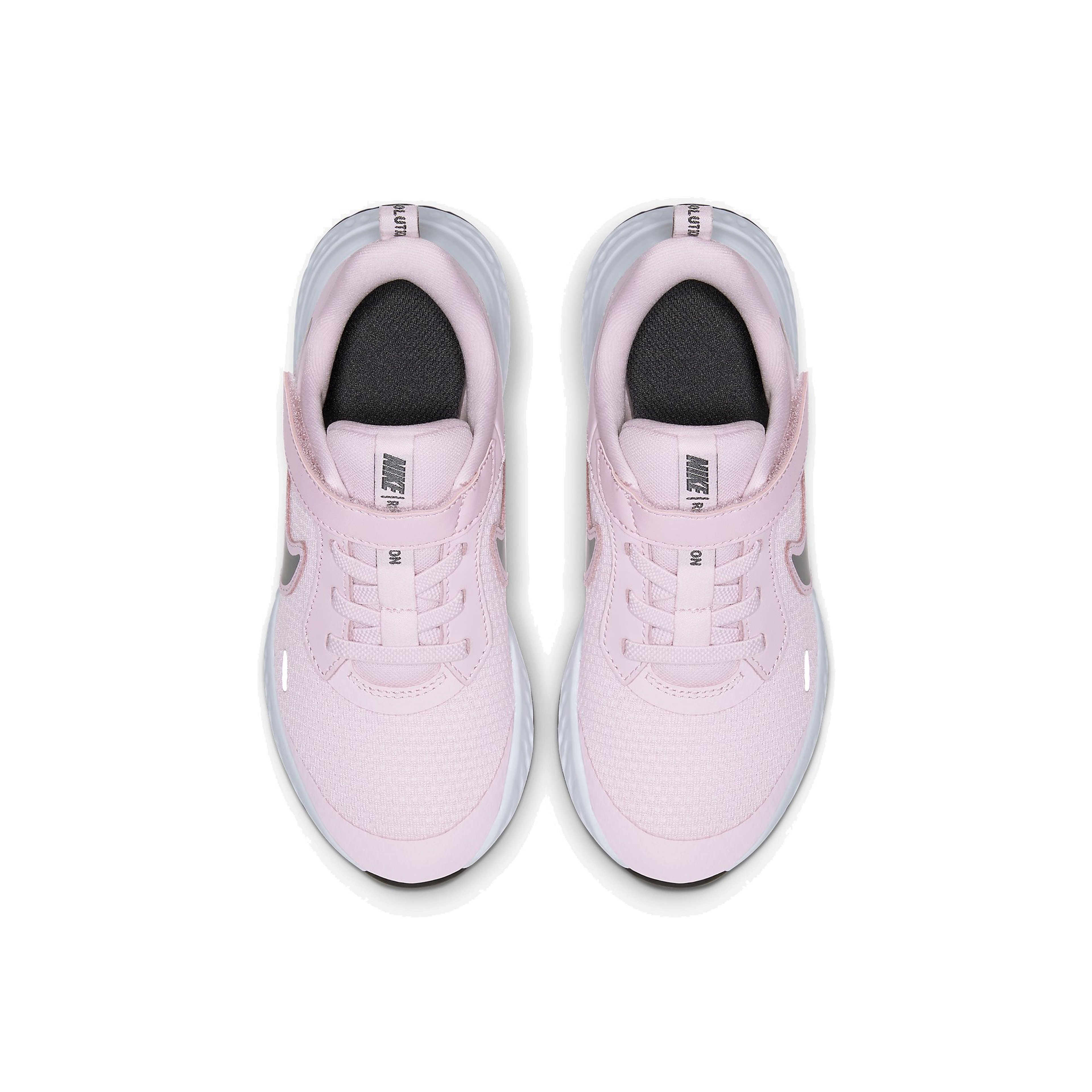 Nike Revolution 5 (PSV) Çocuk Spor Ayakkabı