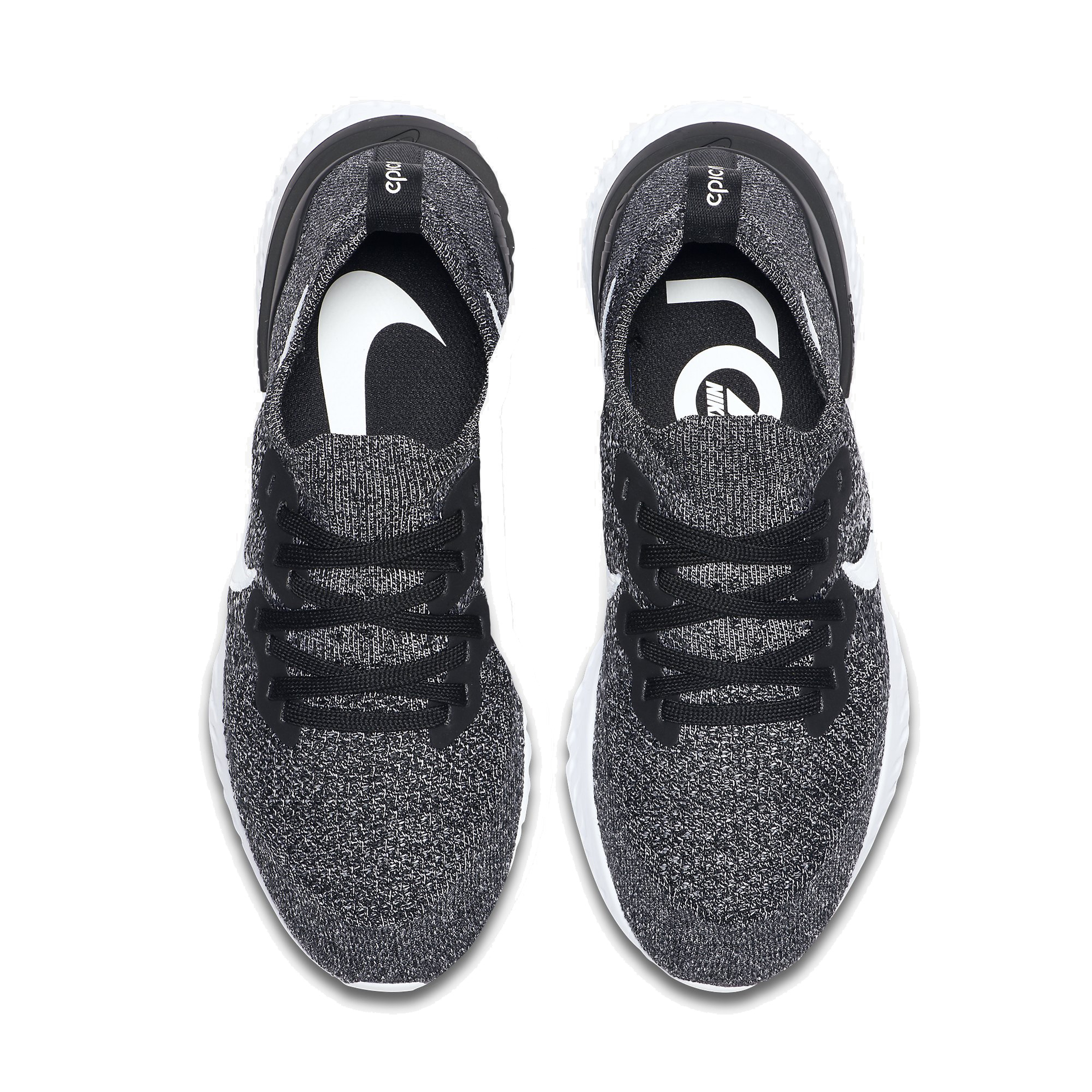 Nike Epic React Flyknit 2 Kadın Spor Ayakkabı