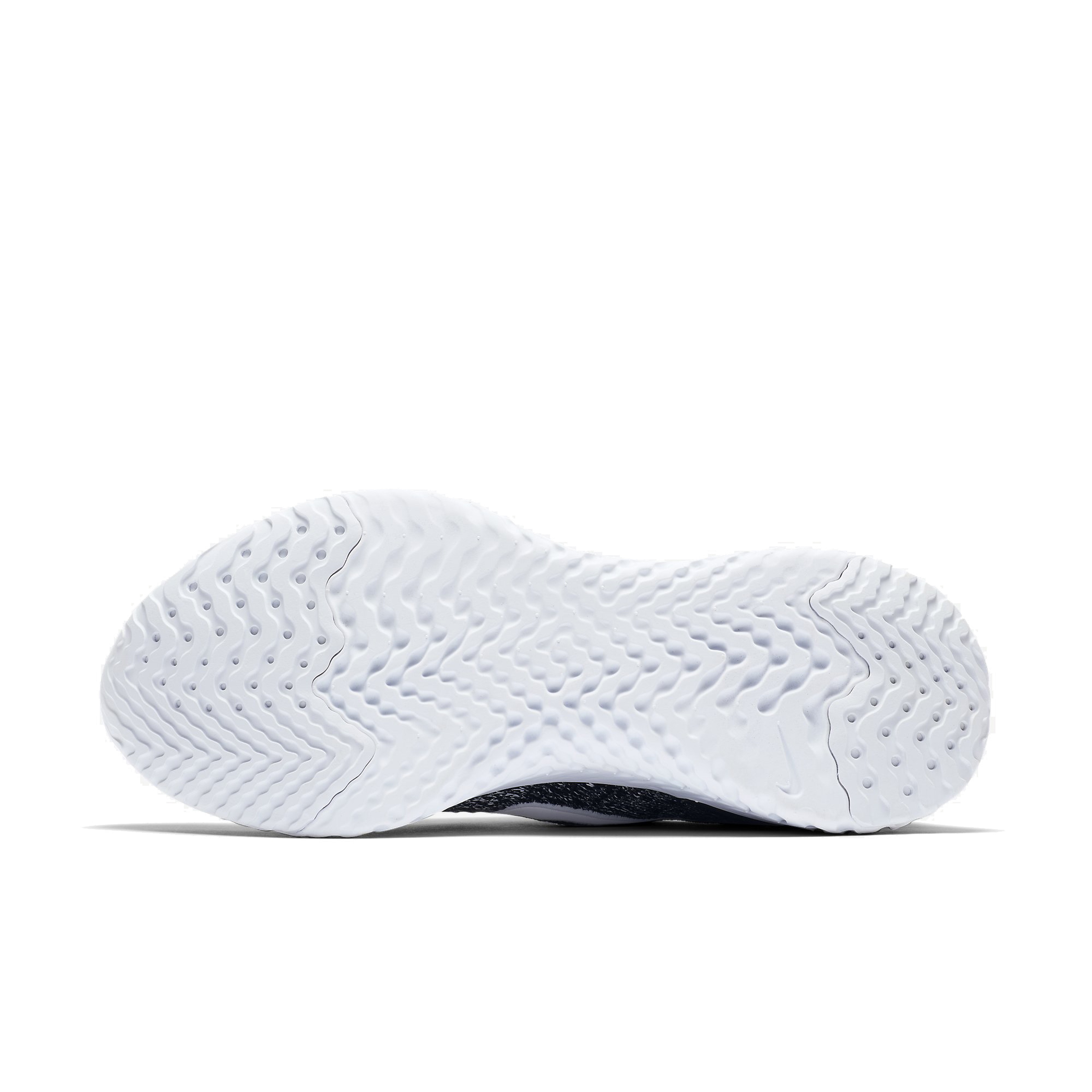 Nike Epic React Flyknit 2 Kadın Spor Ayakkabı