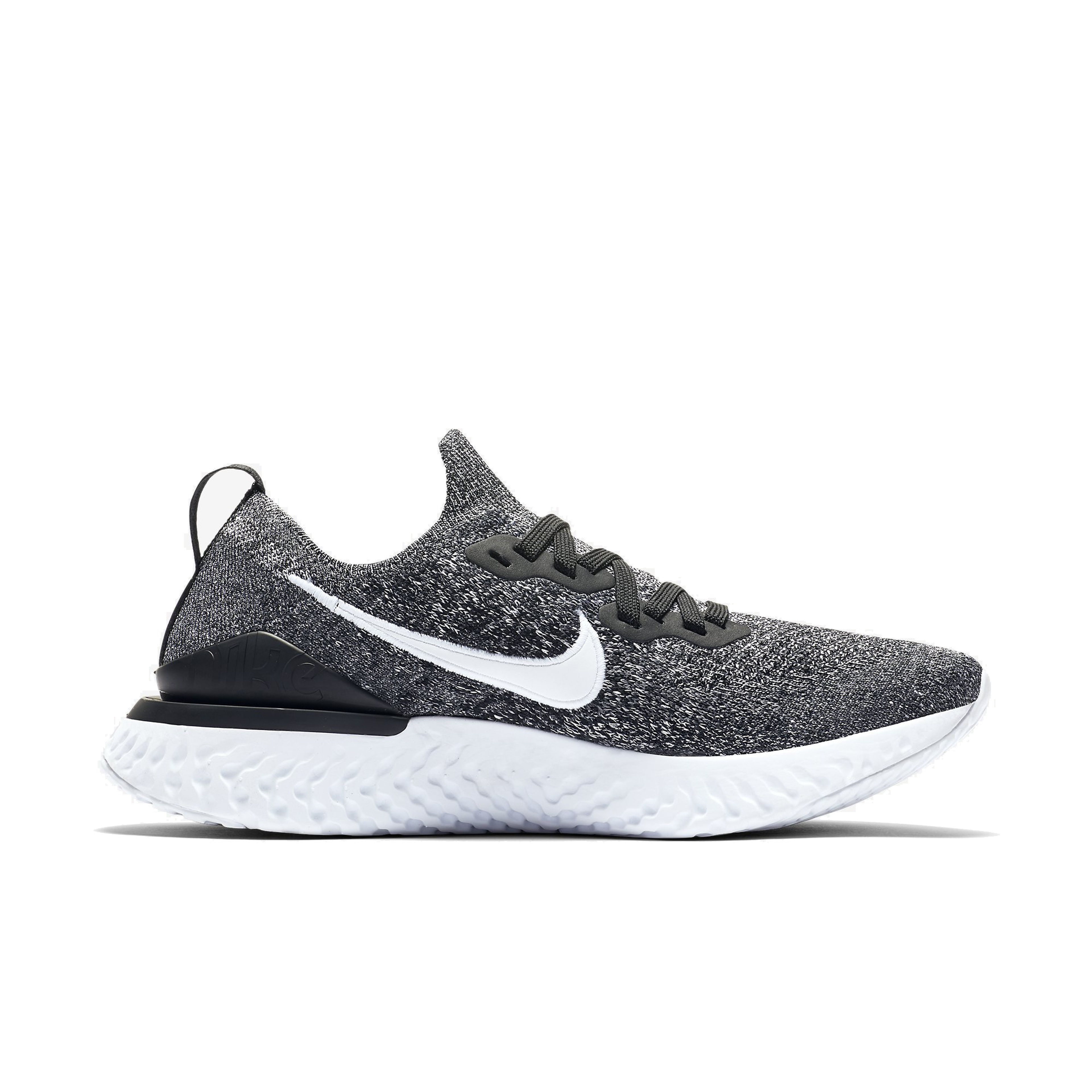 Nike Epic React Flyknit 2 Kadın Spor Ayakkabı