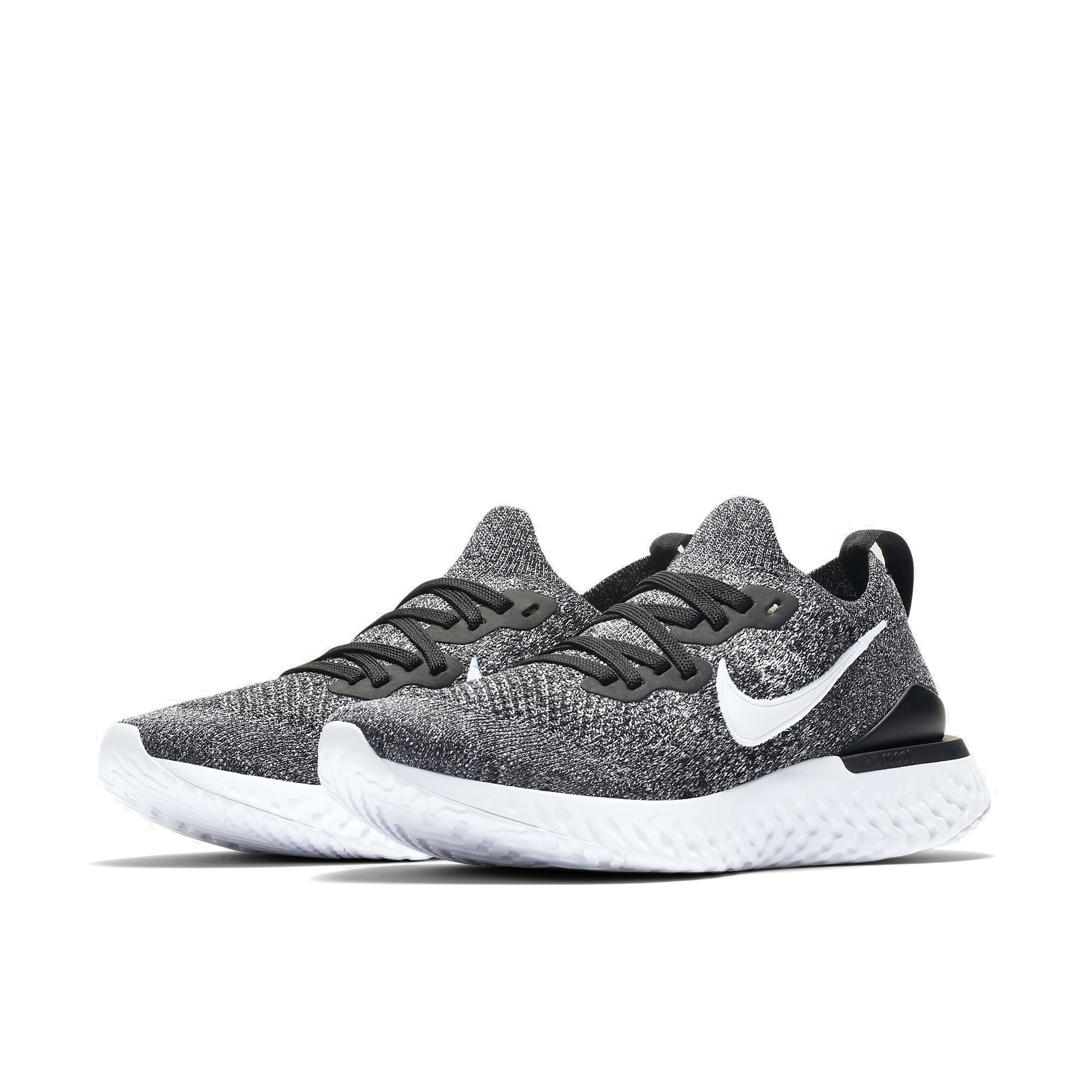 Nike Epic React Flyknit 2 Kadın Spor Ayakkabı