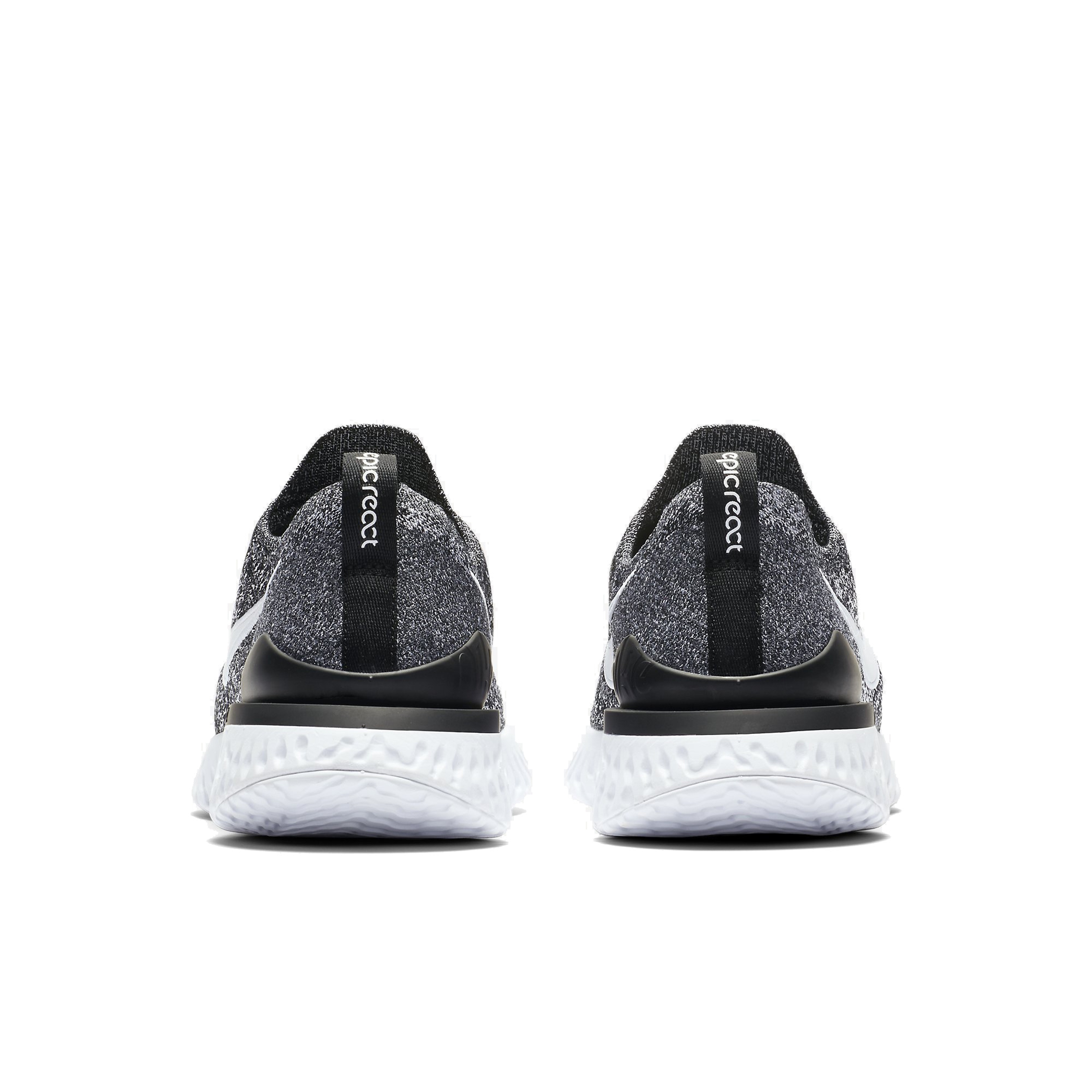 Nike Epic React Flyknit 2 Kadın Spor Ayakkabı