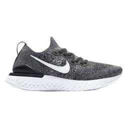 Nike Epic React Flyknit 2 Kadın Spor Ayakkabı